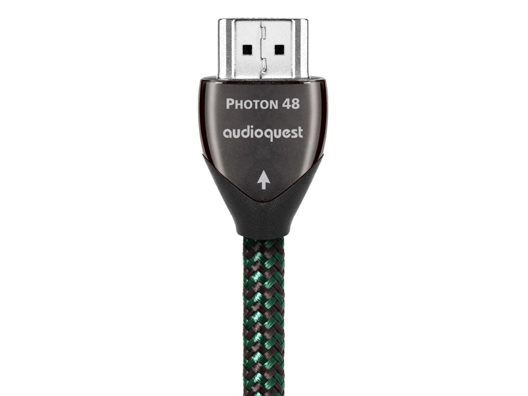 AUDIOQUEST 48G PHOTON HDMI (1.5m)