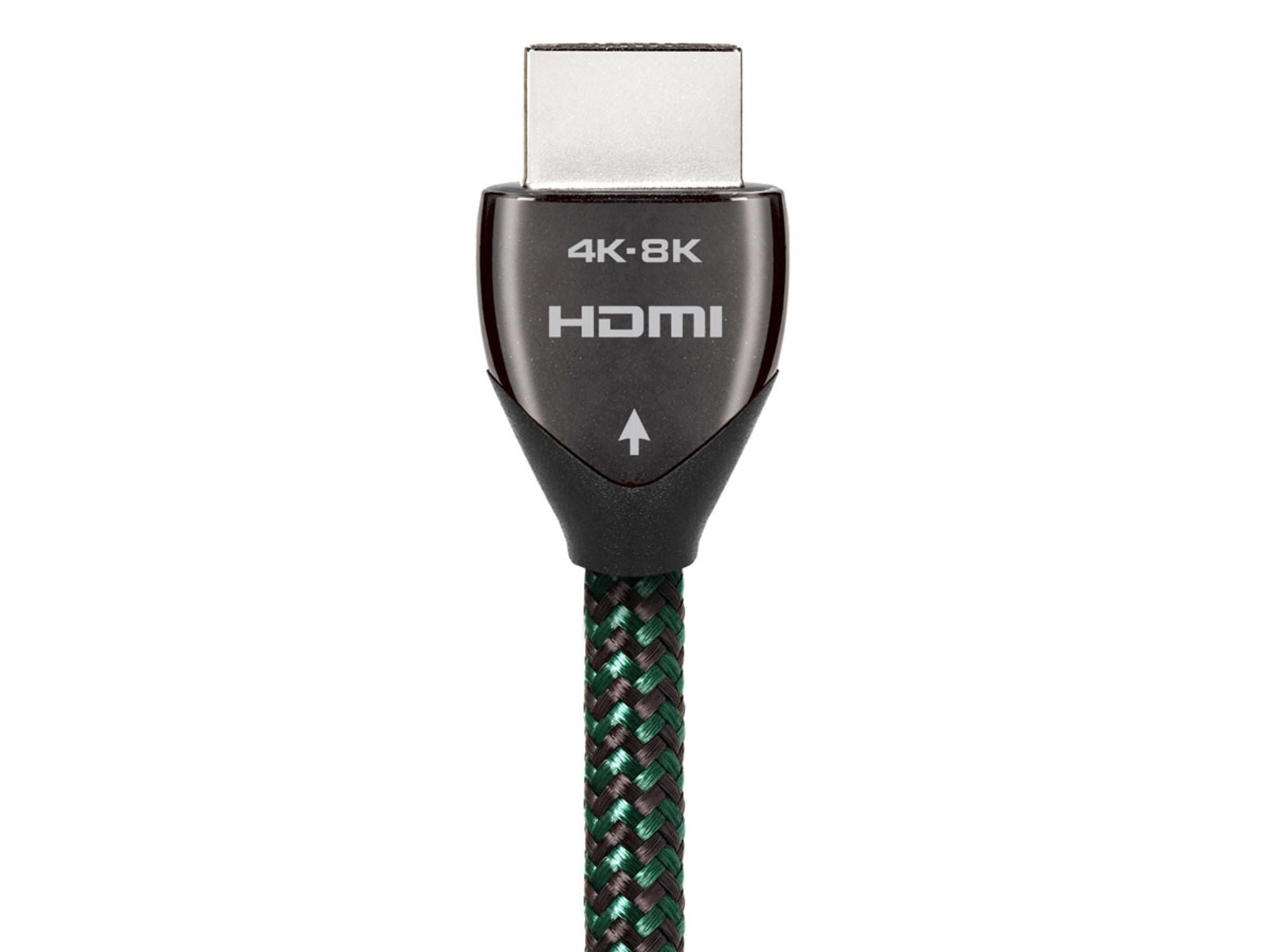 AUDIOQUEST 48G PHOTON HDMI (1.5m)