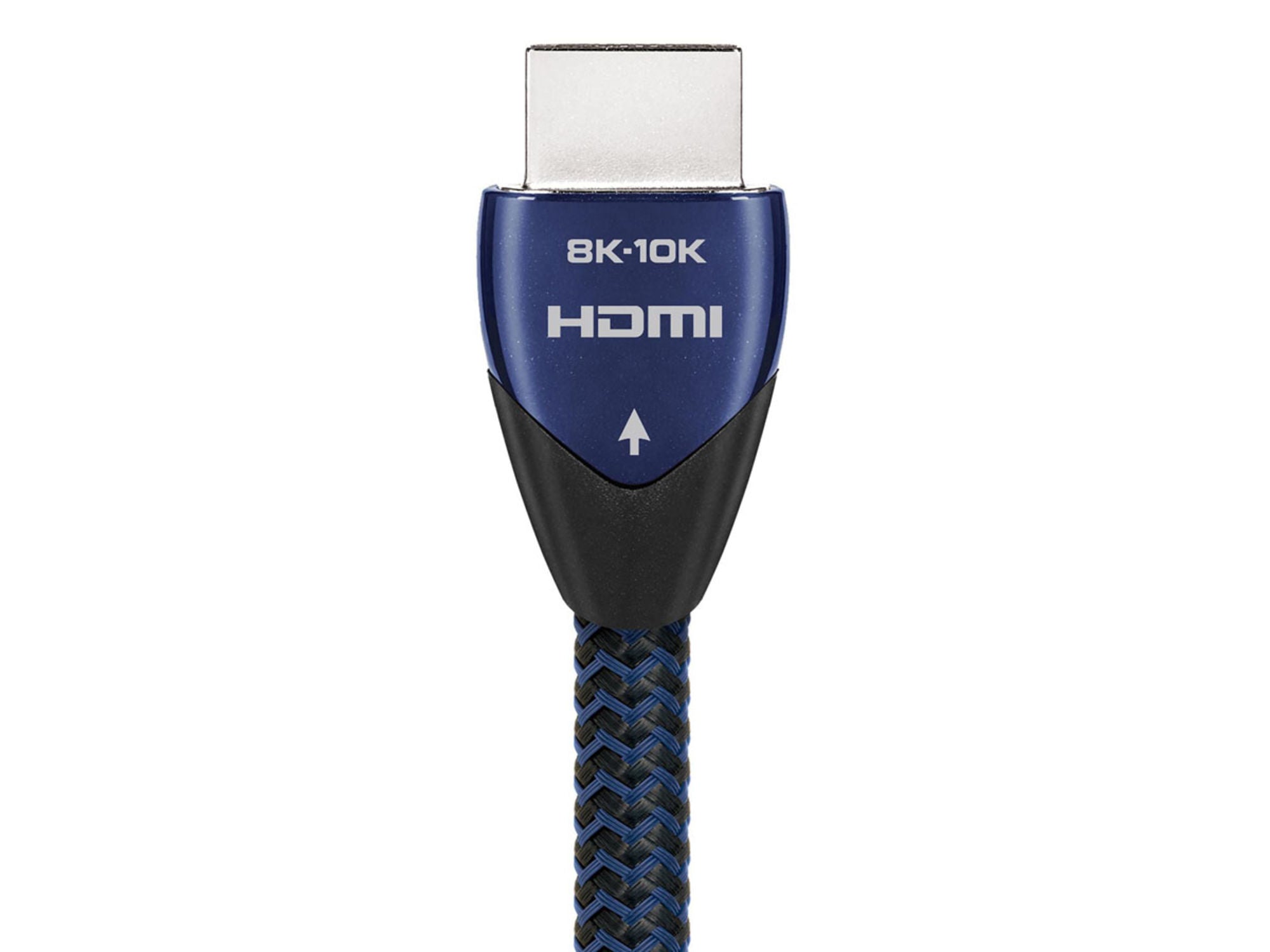 AUDIOQUEST 48G Vodka HDMI (0.6m) 