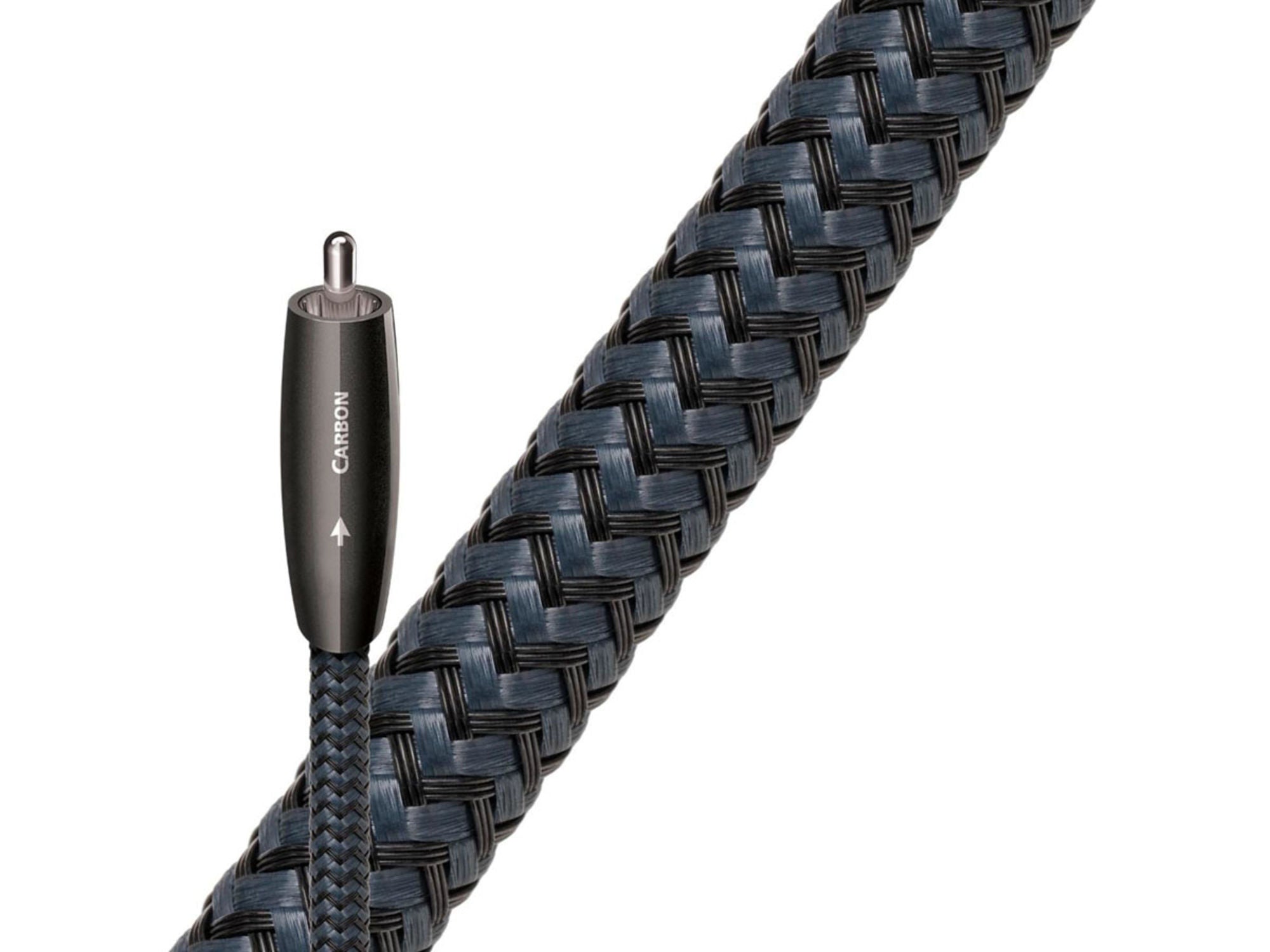 AUDIOQUEST Carbon Digital Coax (1.5m)