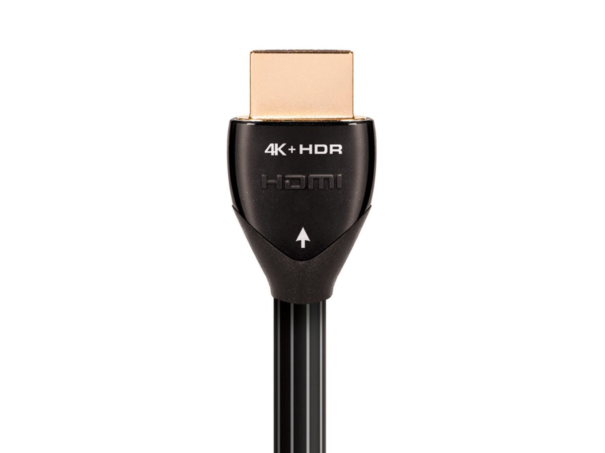 AUDIOQUEST Pearl HDMI (12.5m)