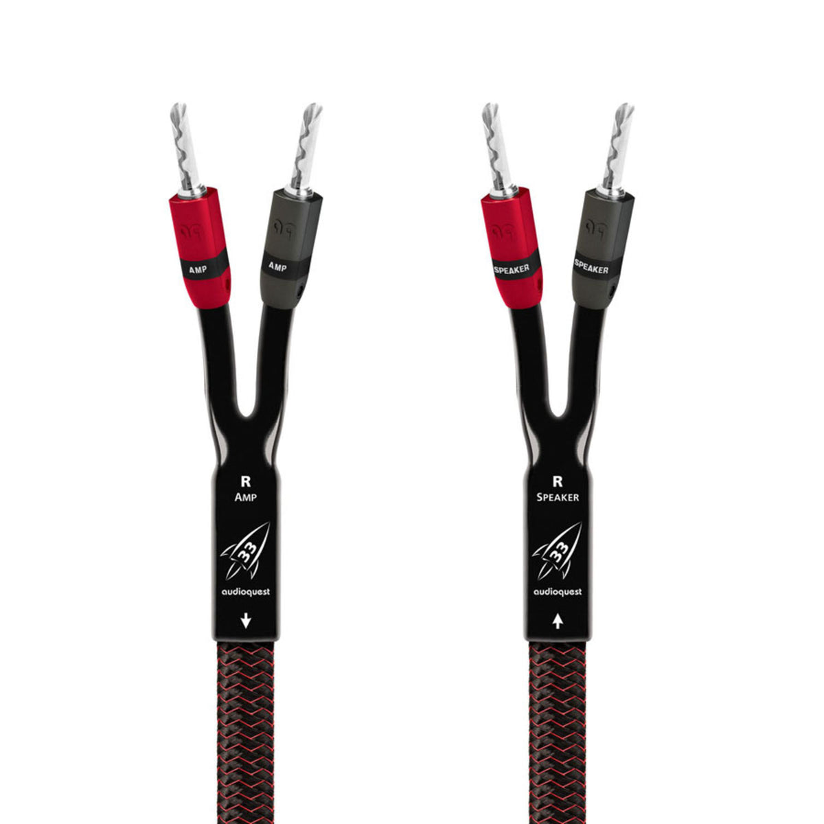 Jeu De Cordes Zebra Pour Mathews Halon 32 – Câbles D'arc Compound – Neuf