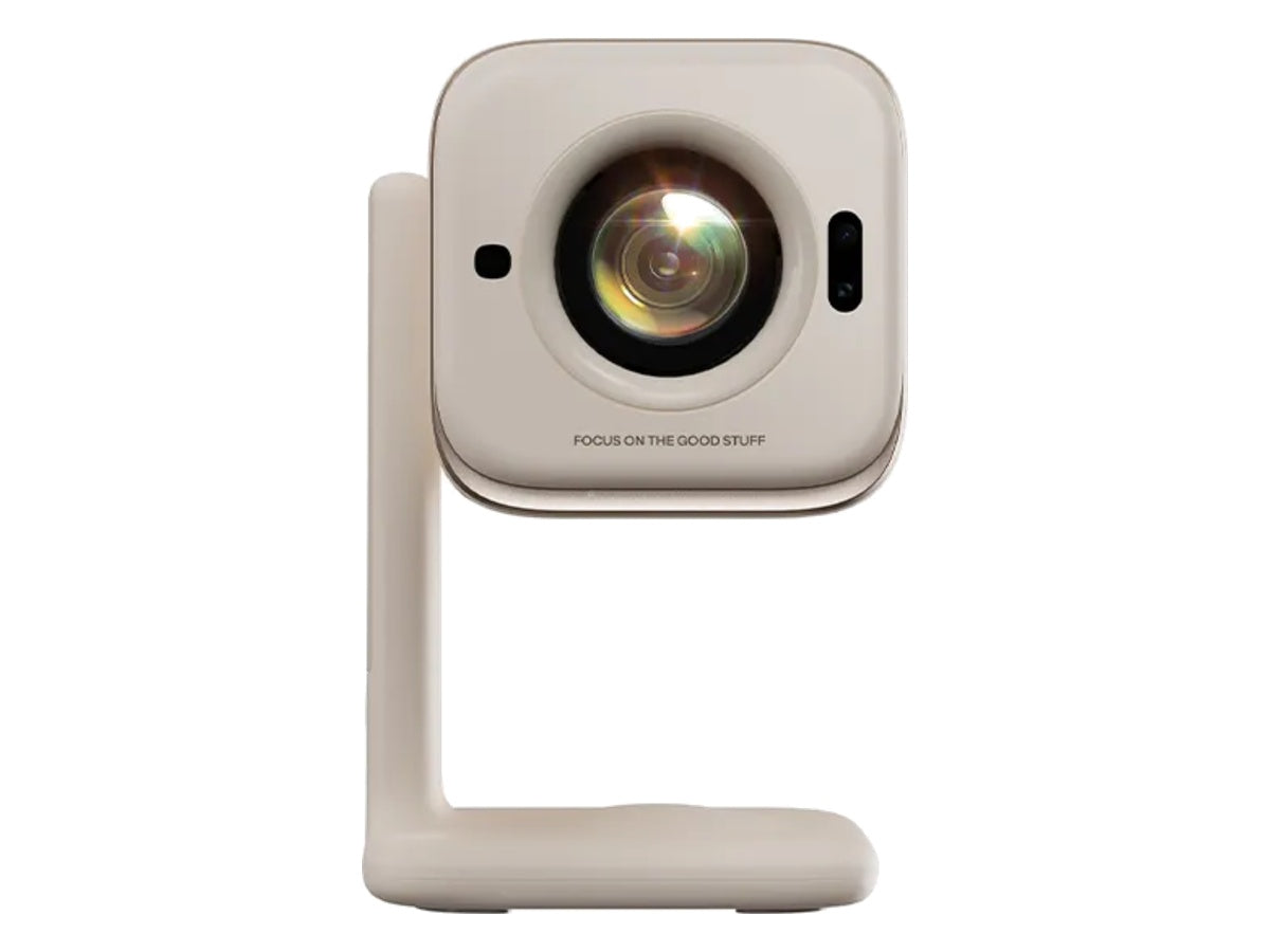 Aurzen Boom Air
