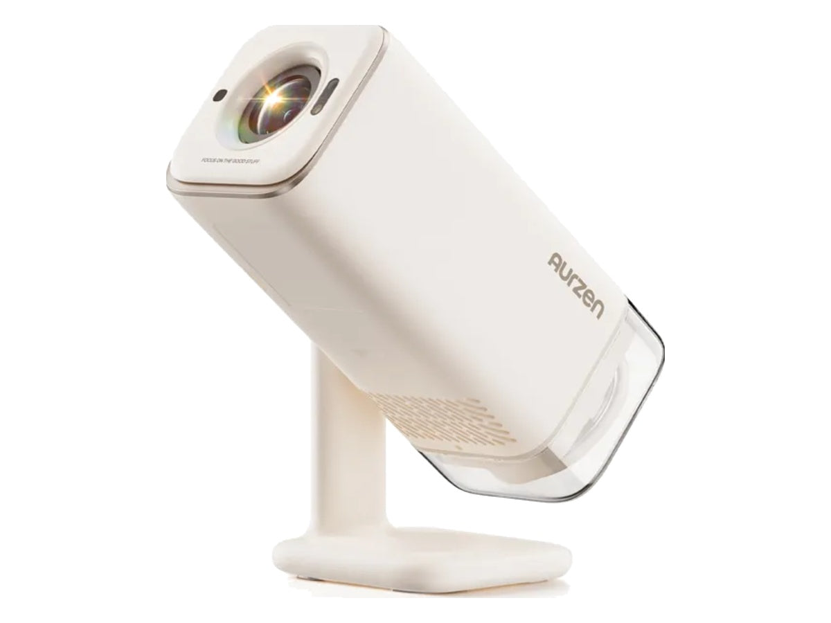 Aurzen Boom Air