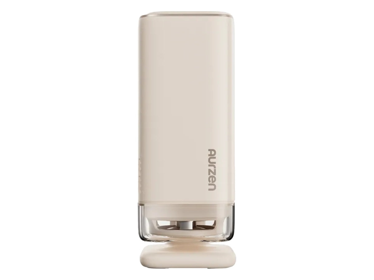 Aurzen Boom Air