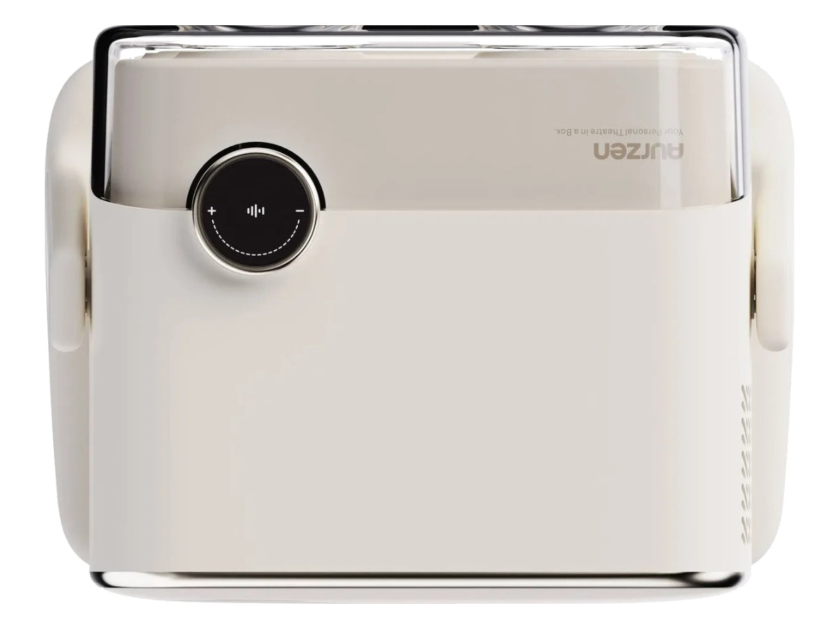 Aurzen Boom Mini Bundle