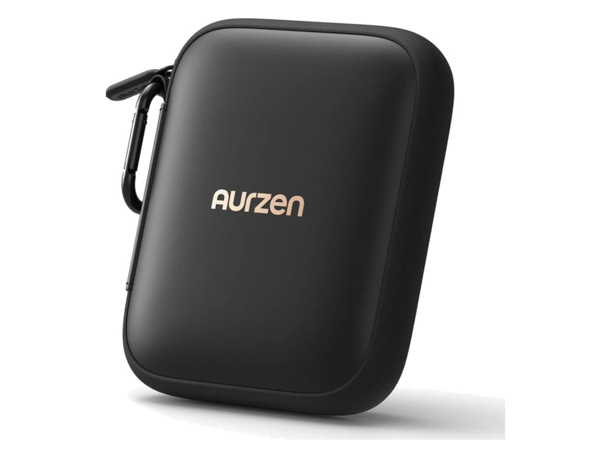 Aurzen Caseplay