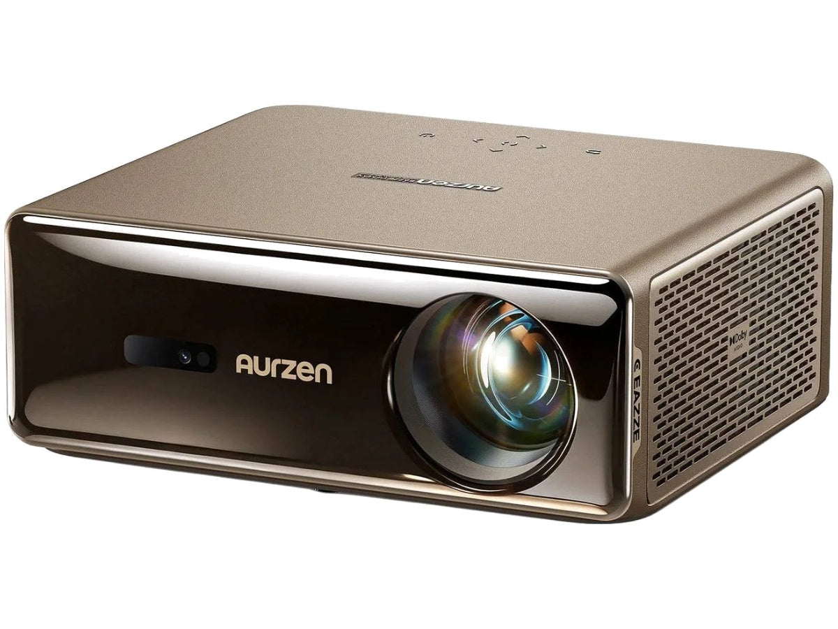 Aurzen D1 Max