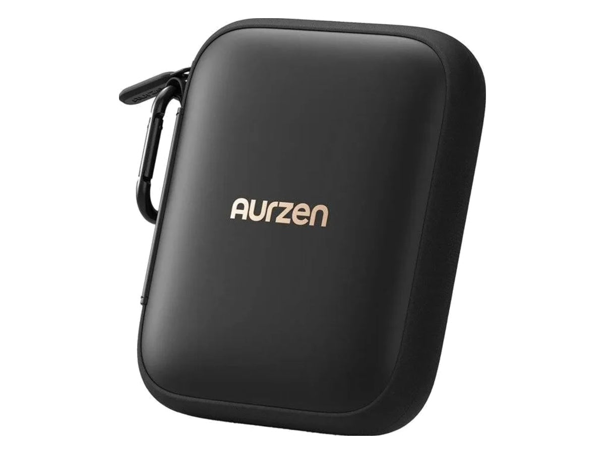 Aurzen ZIP 4in1 Bundle