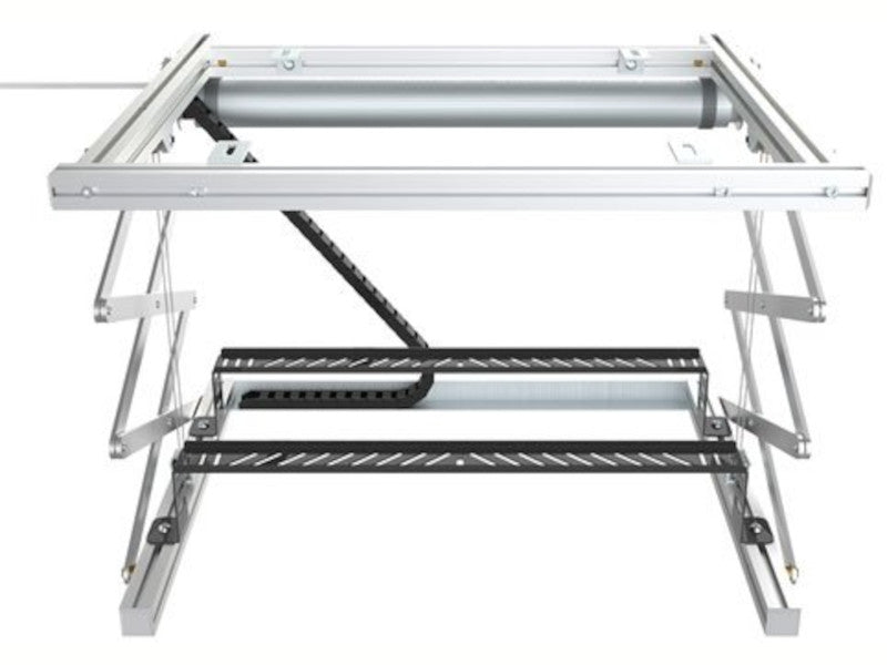 AV Concept Products - Support motorisé AluliftHC