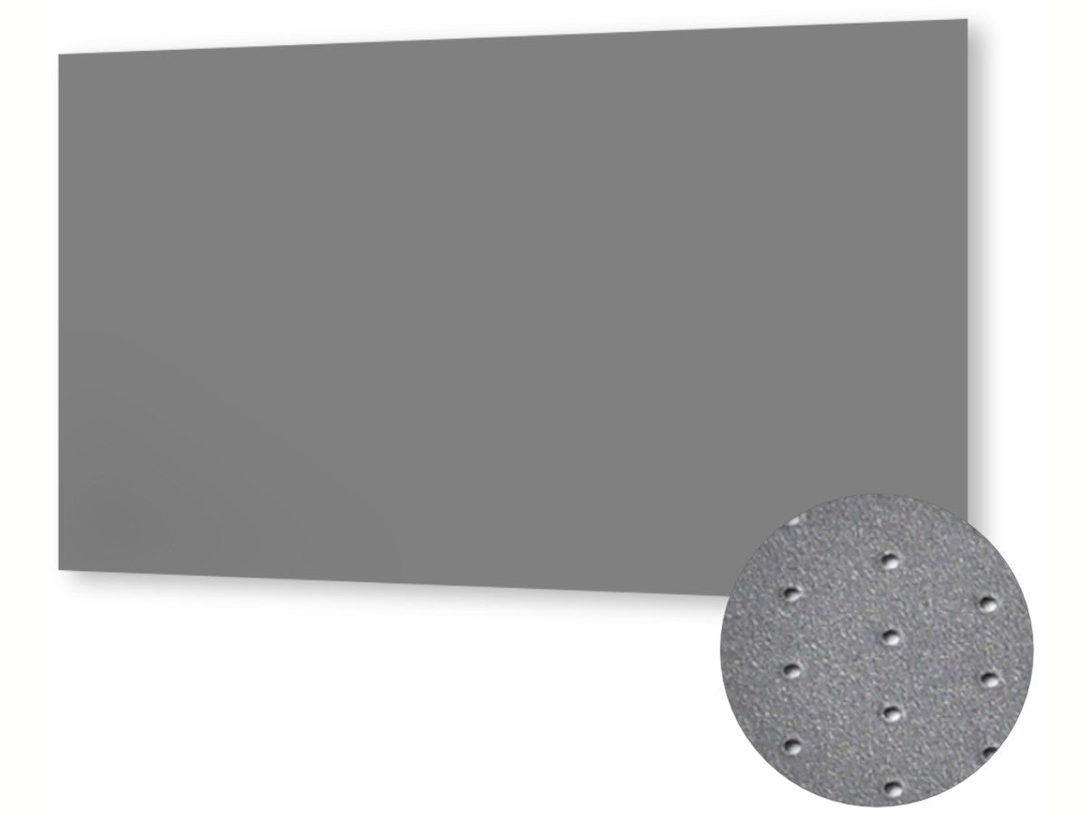 AV Concept Products EdgeFrame - Infinity Acoustic