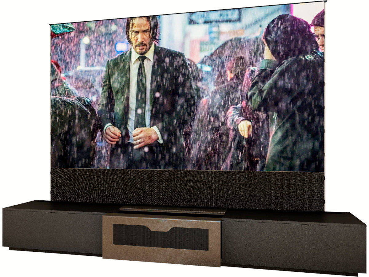 AV Concept Products Rise UST Pro