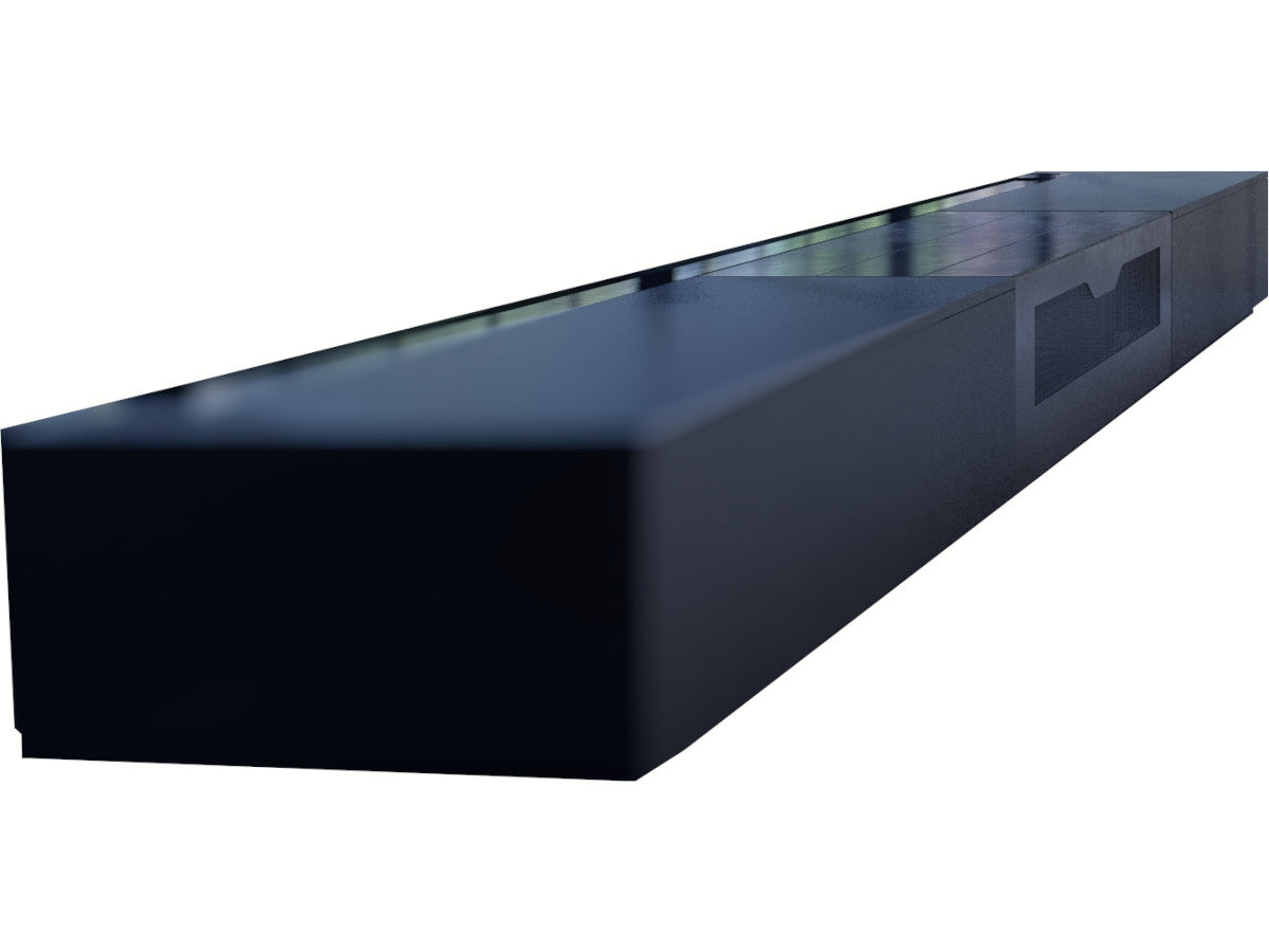 AV Concept Products Rise UST Pro