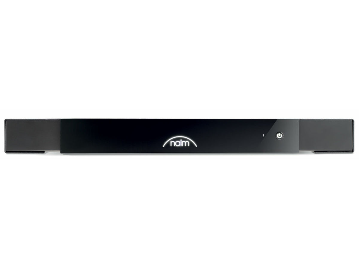 NAIM CI-NAP 101