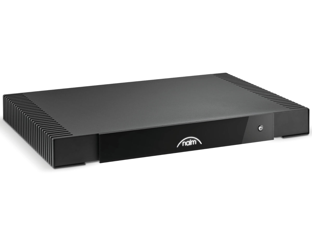 NAIM CI-NAP 101