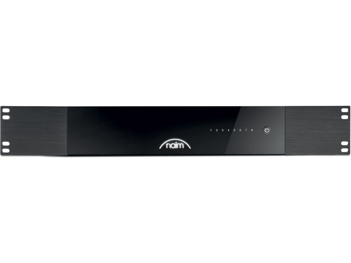 NAIM CI-NAP 108