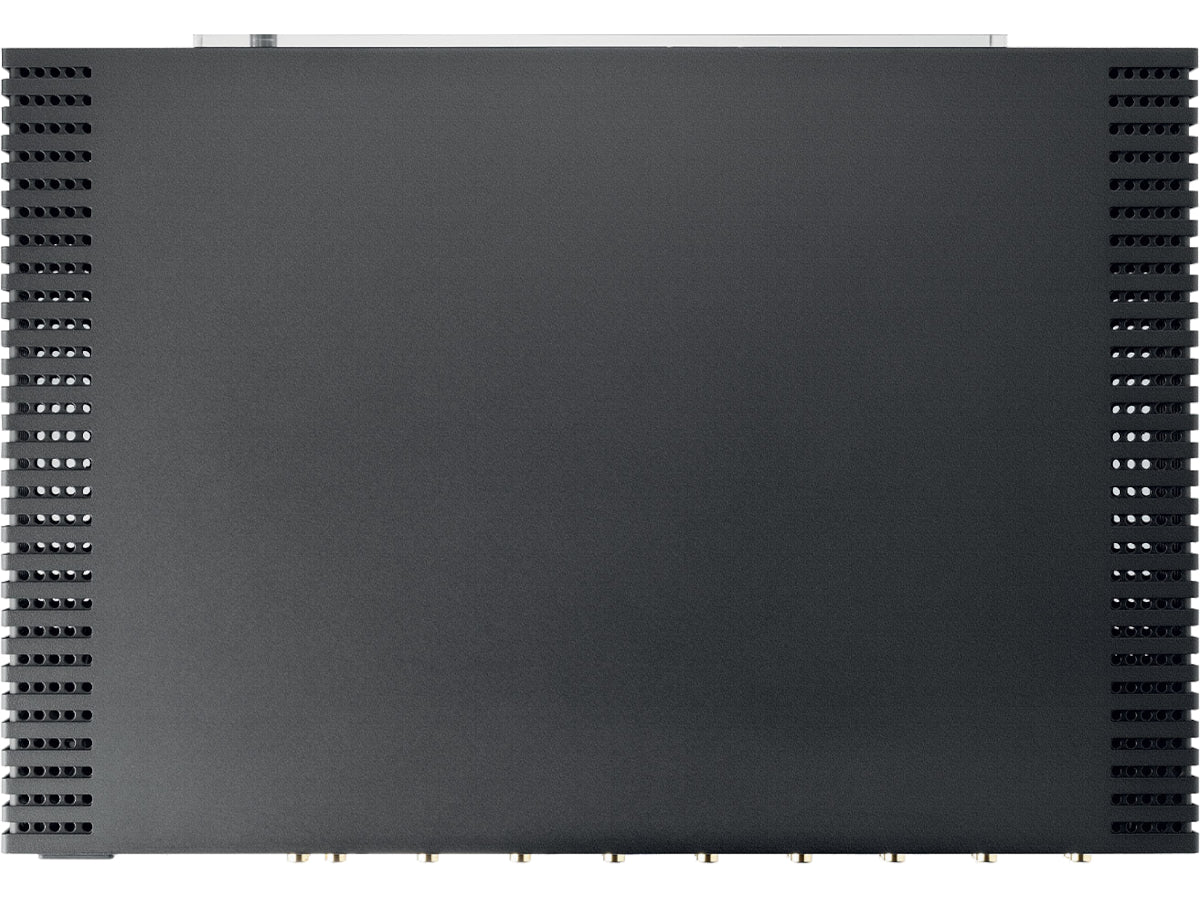 NAIM CI-NAP 108