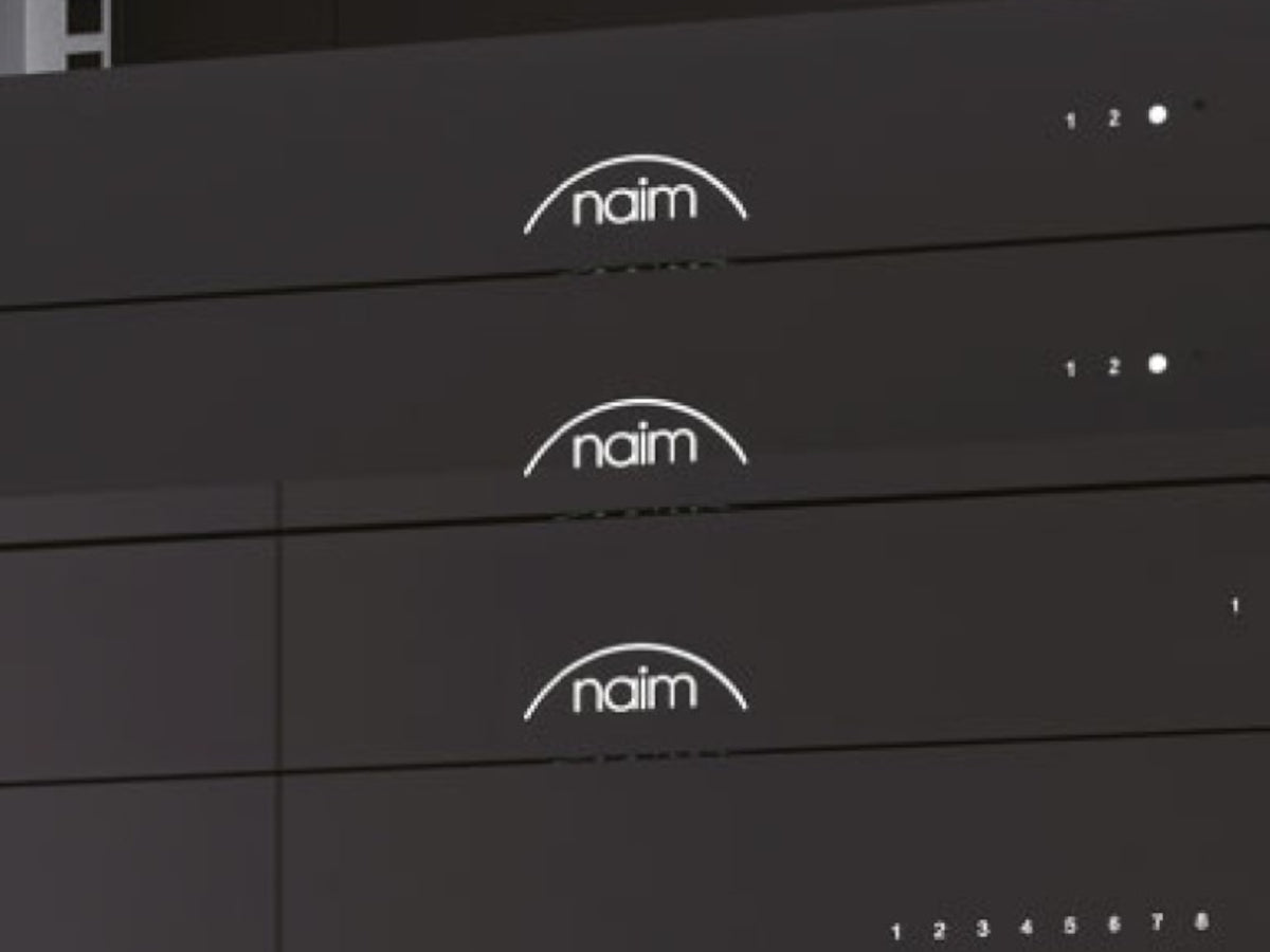 NAIM CI-NAP 108