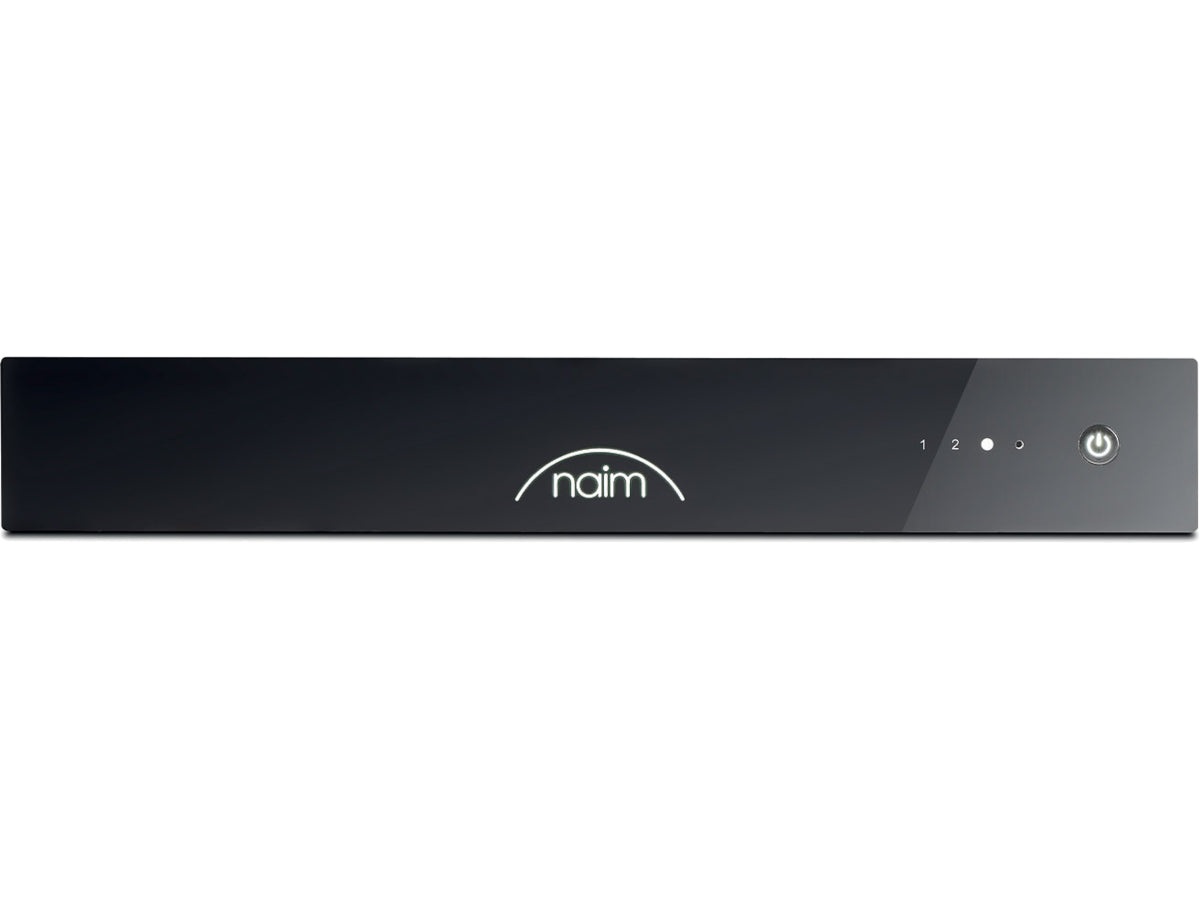 NAIM Ci-Uniti 102