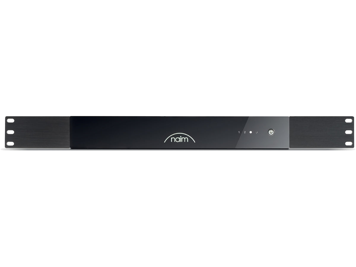 NAIM Ci-Uniti 102