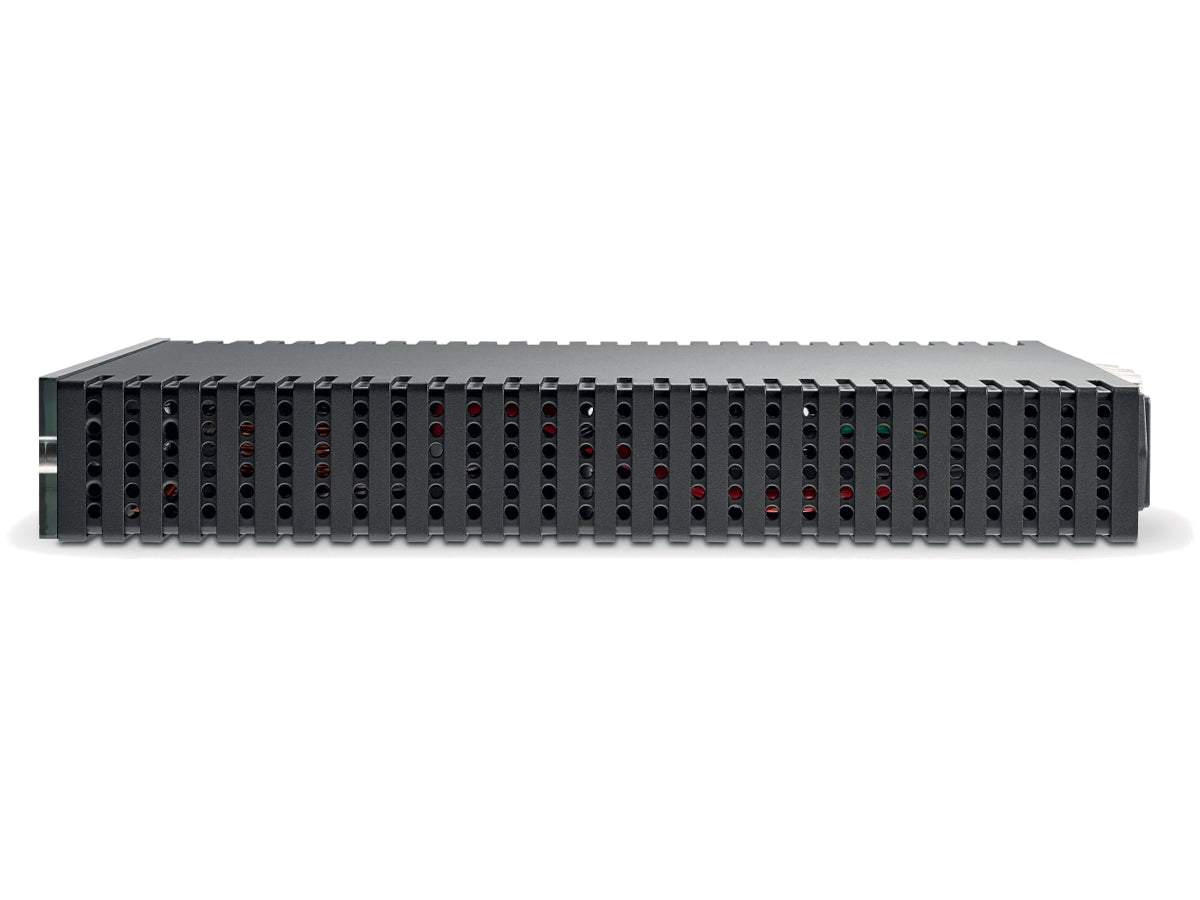 NAIM Ci-Uniti 102
