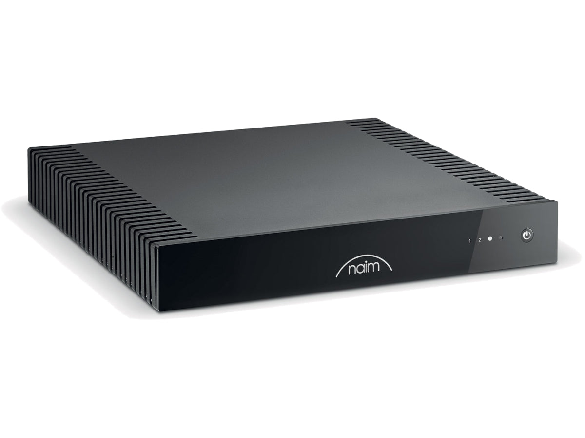 NAIM Ci-Uniti 102