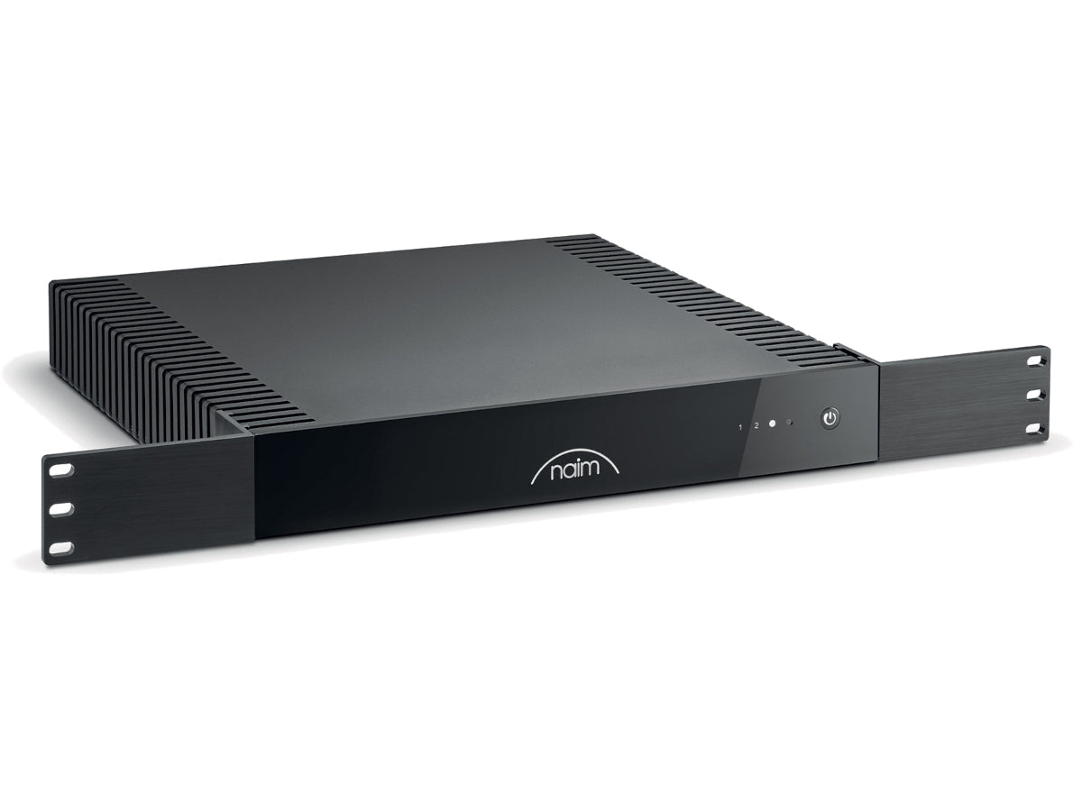 NAIM Ci-Uniti 102