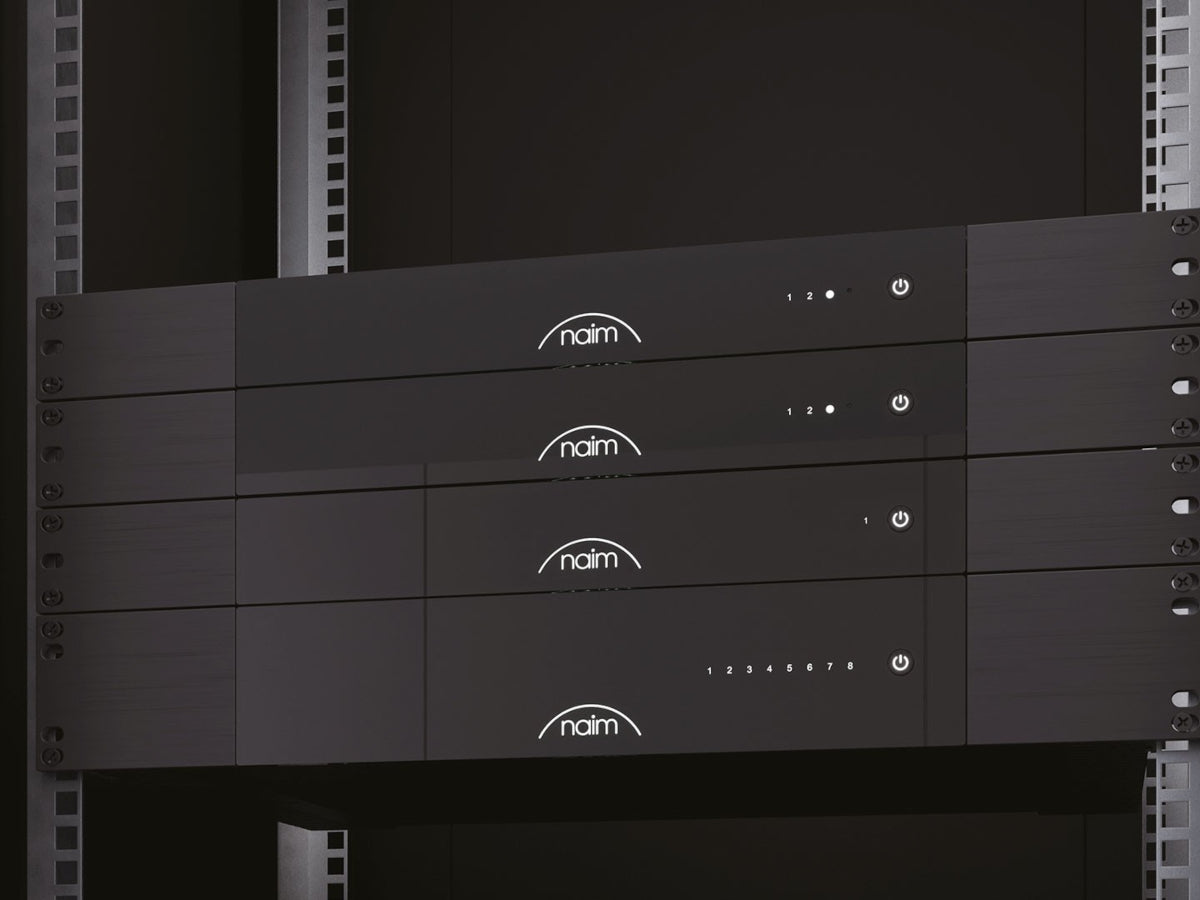 NAIM Ci-Uniti 102