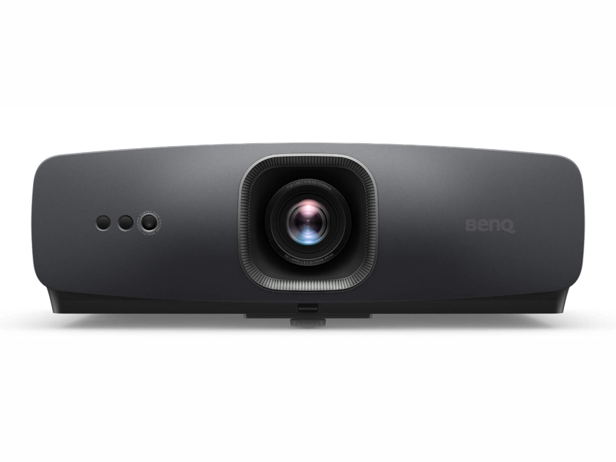 BENQ W2720i