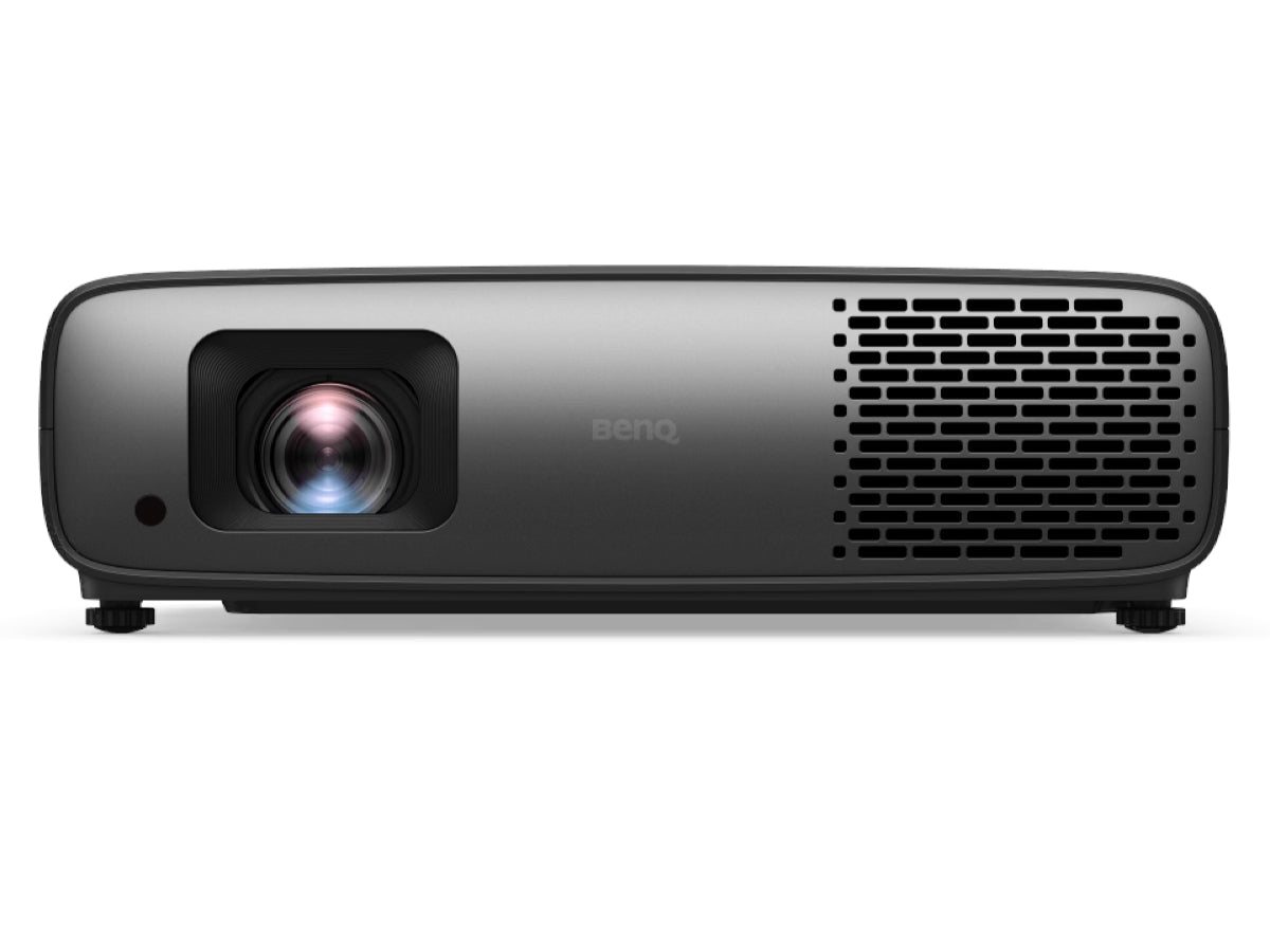 BENQ W4100i