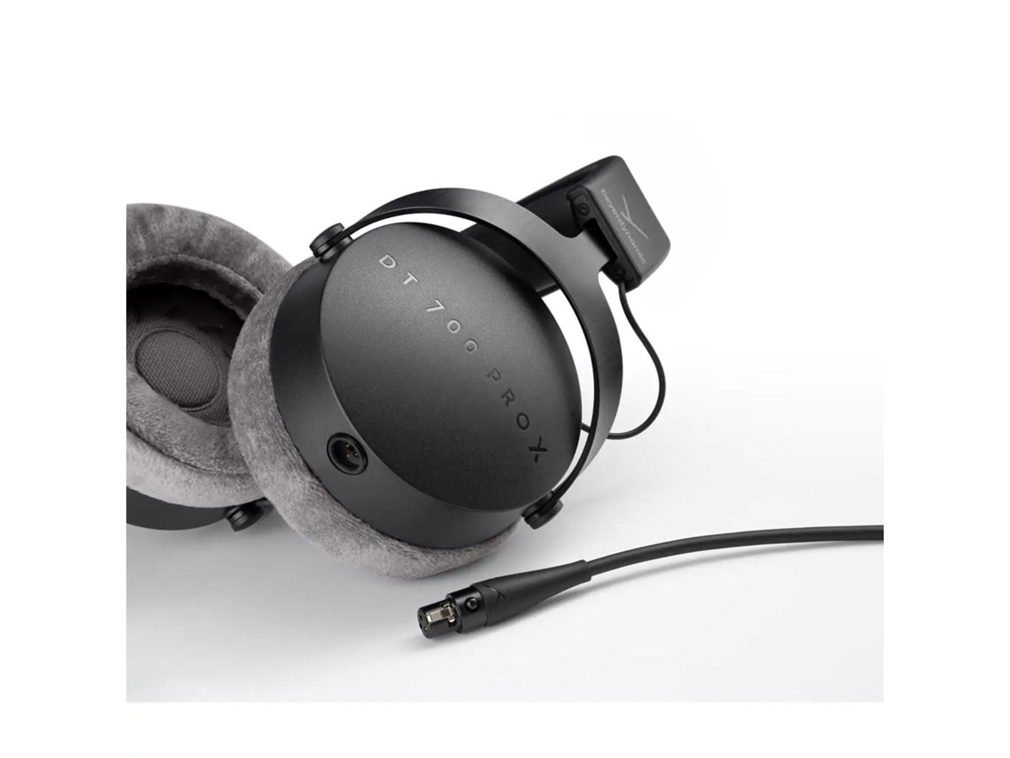 BEYERDYNAMIC DT 700 PRO-X