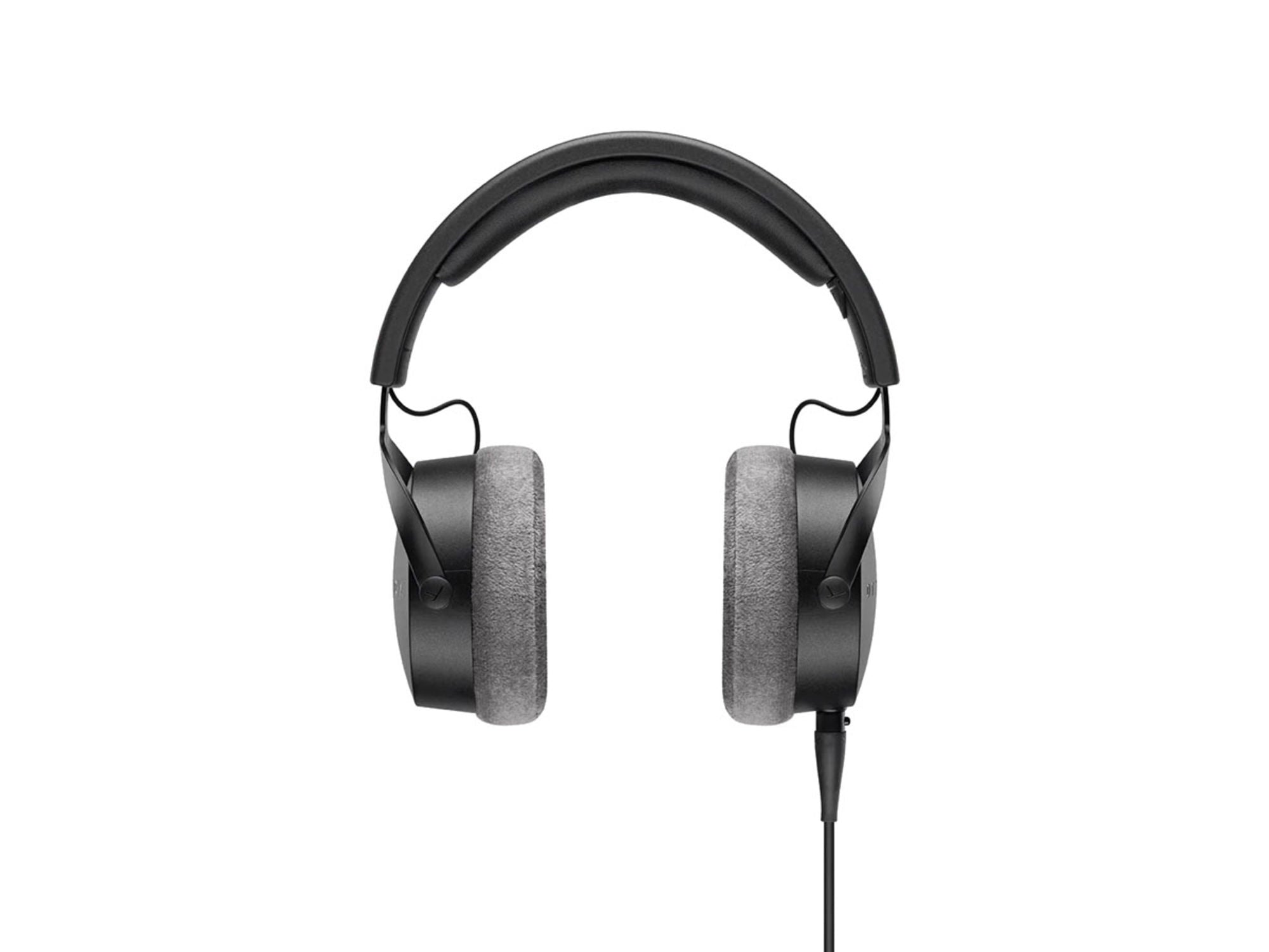 BEYERDYNAMIC DT 700 PRO-X