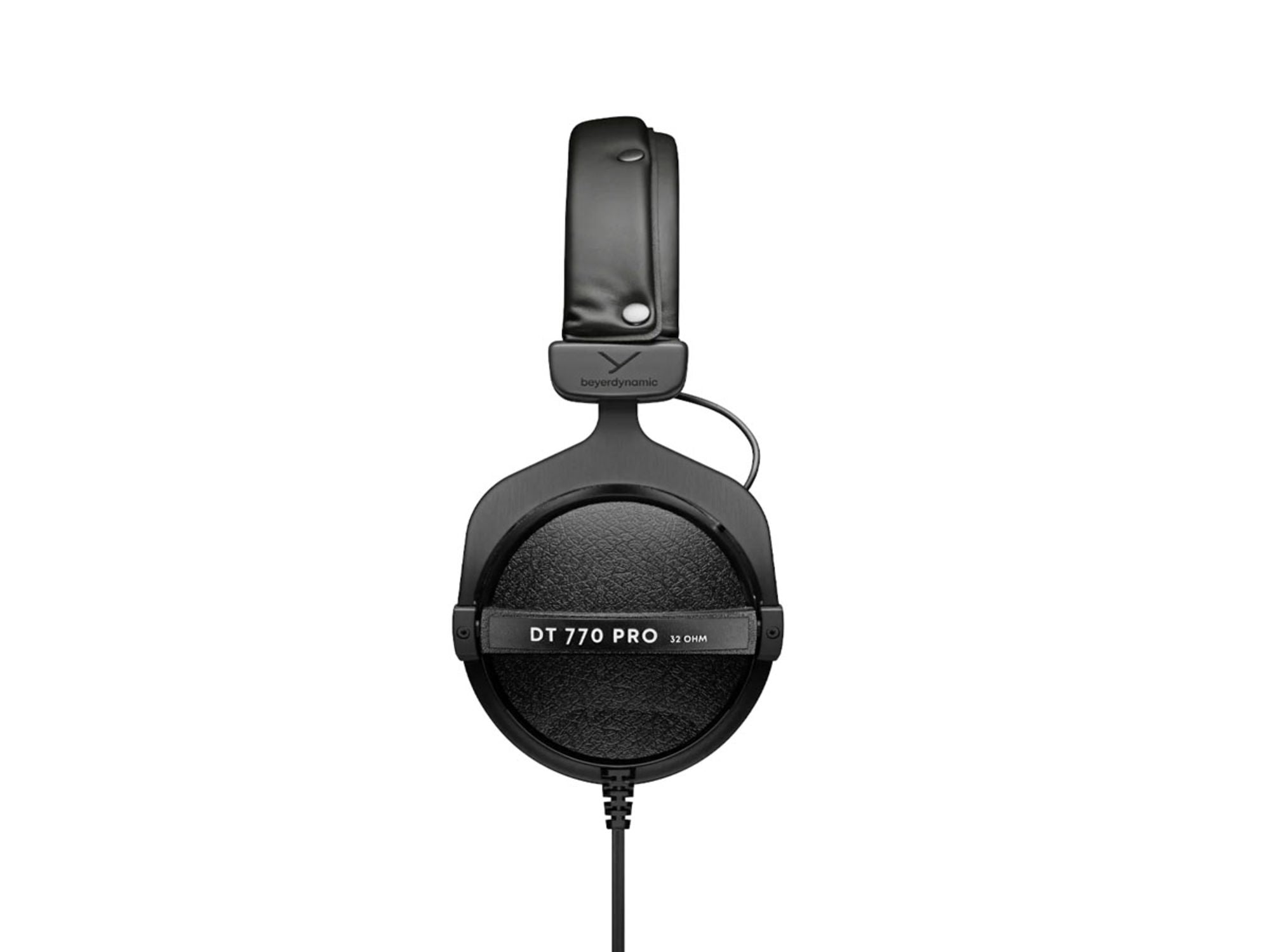 BEYERDYNAMIC DT 770 PRO (32 Ohms)