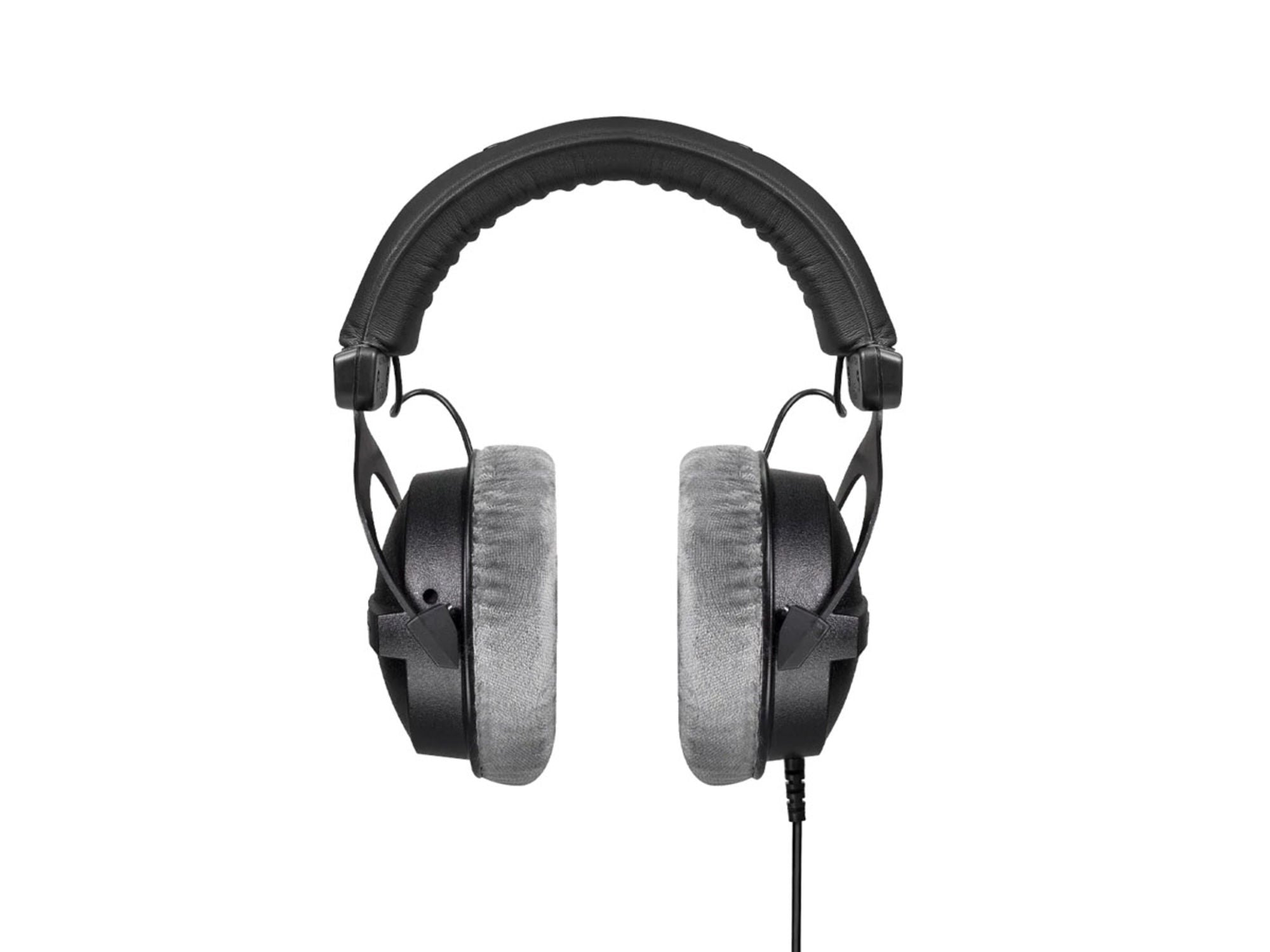 BEYERDYNAMIC DT 770 PRO (80 Ohms)