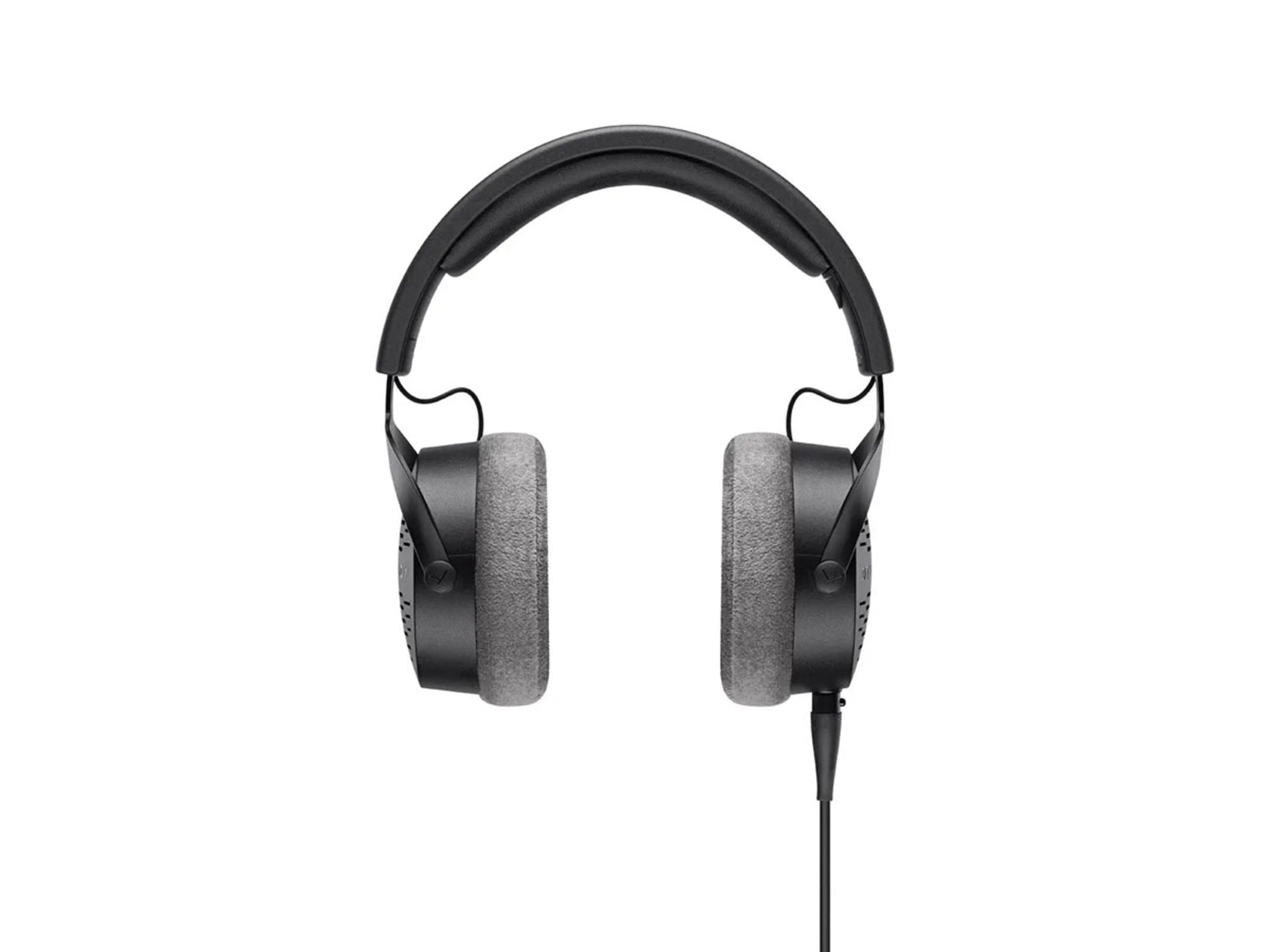 BEYERDYNAMIC DT 900 PRO X