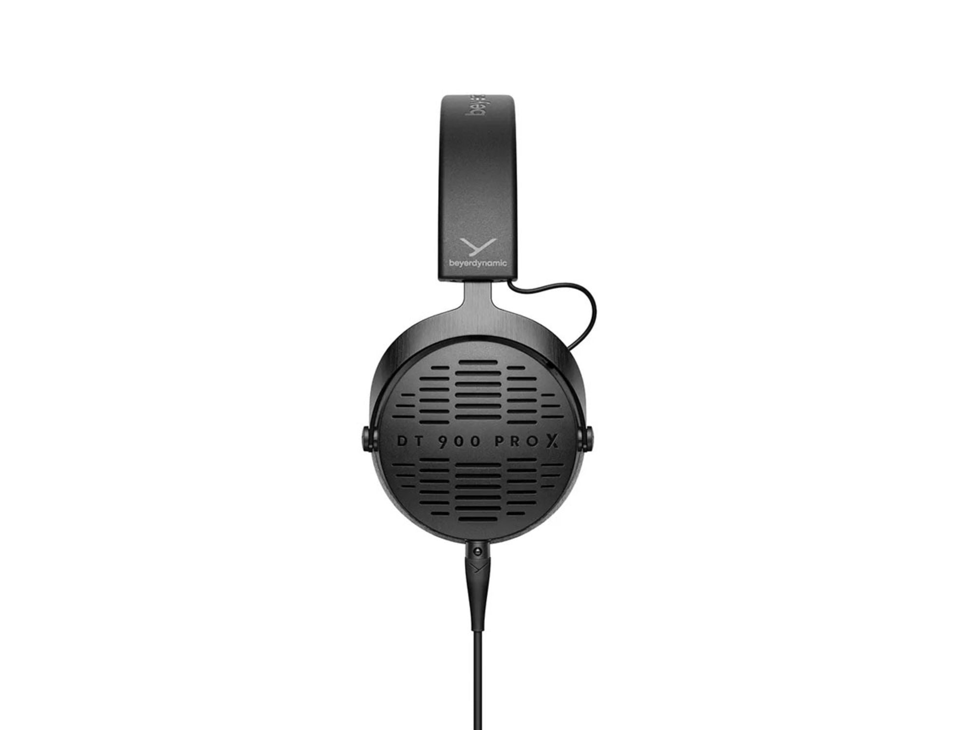 BEYERDYNAMIC DT 900 PRO X