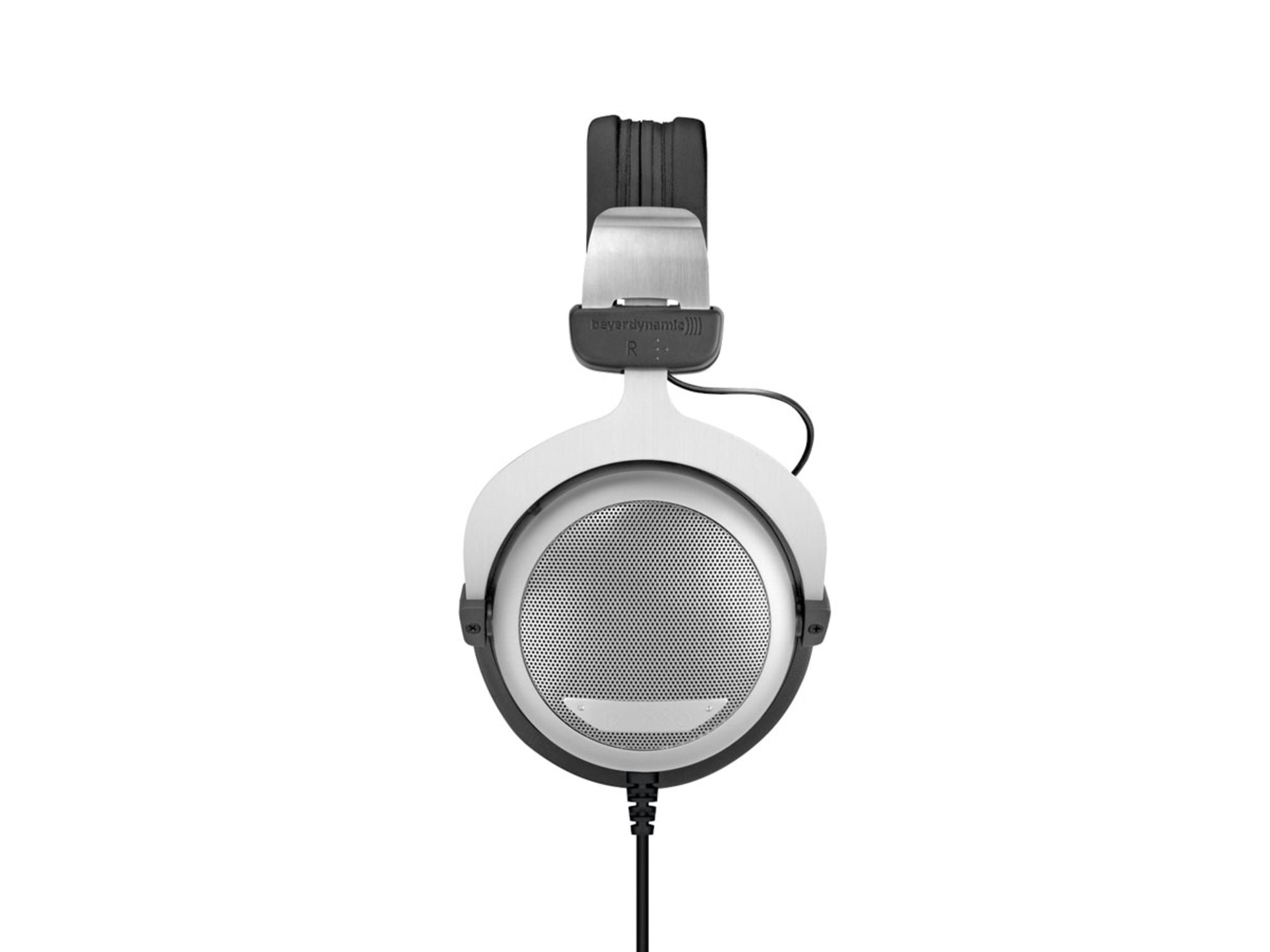 BEYERDYNAMIC DT880 Edition (32 ohms)