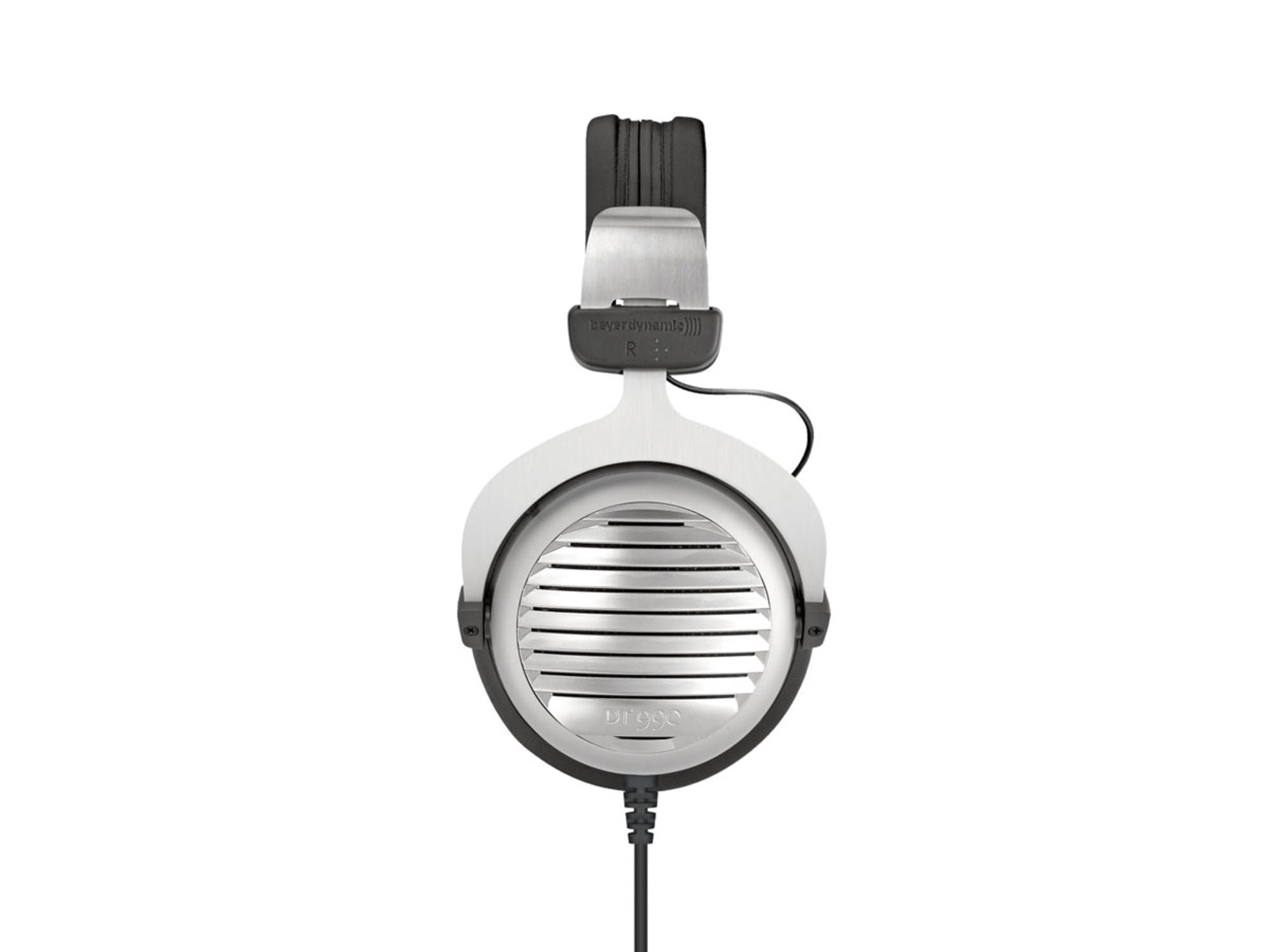 BEYERDYNAMIC DT990 Edition (32 Ohms)