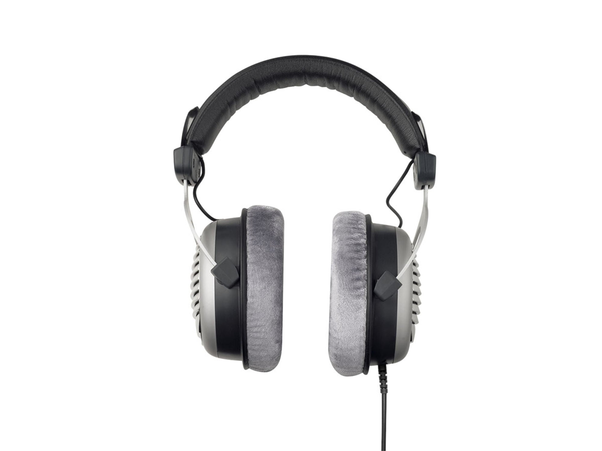 BEYERDYNAMIC DT990 Edition (32 Ohms)