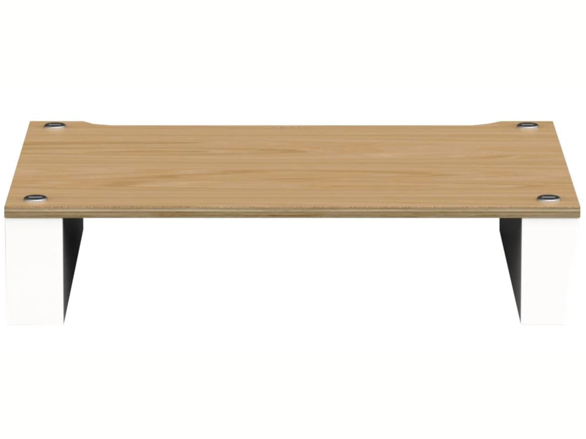 BLOK STAX 2G - Etagère 120 mm