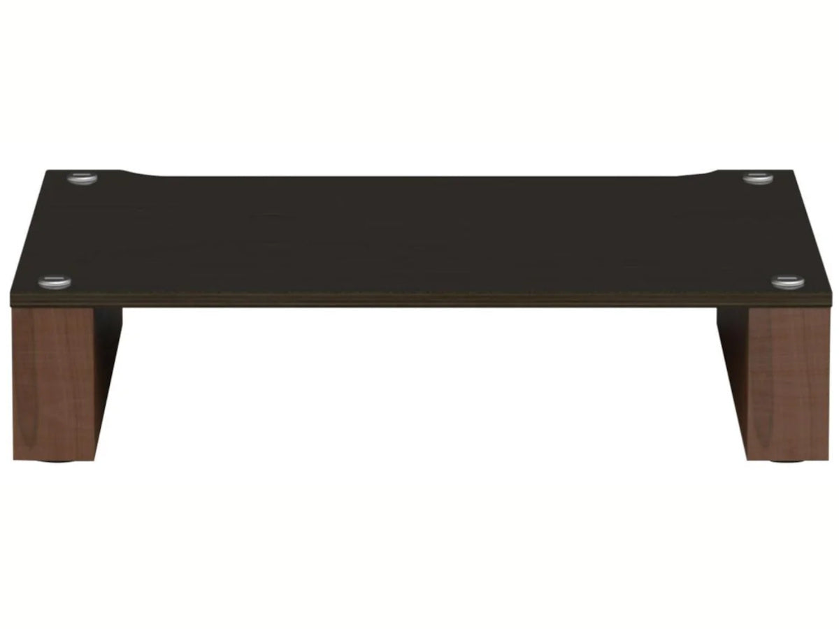 BLOK STAX 2G - Etagère 120 mm