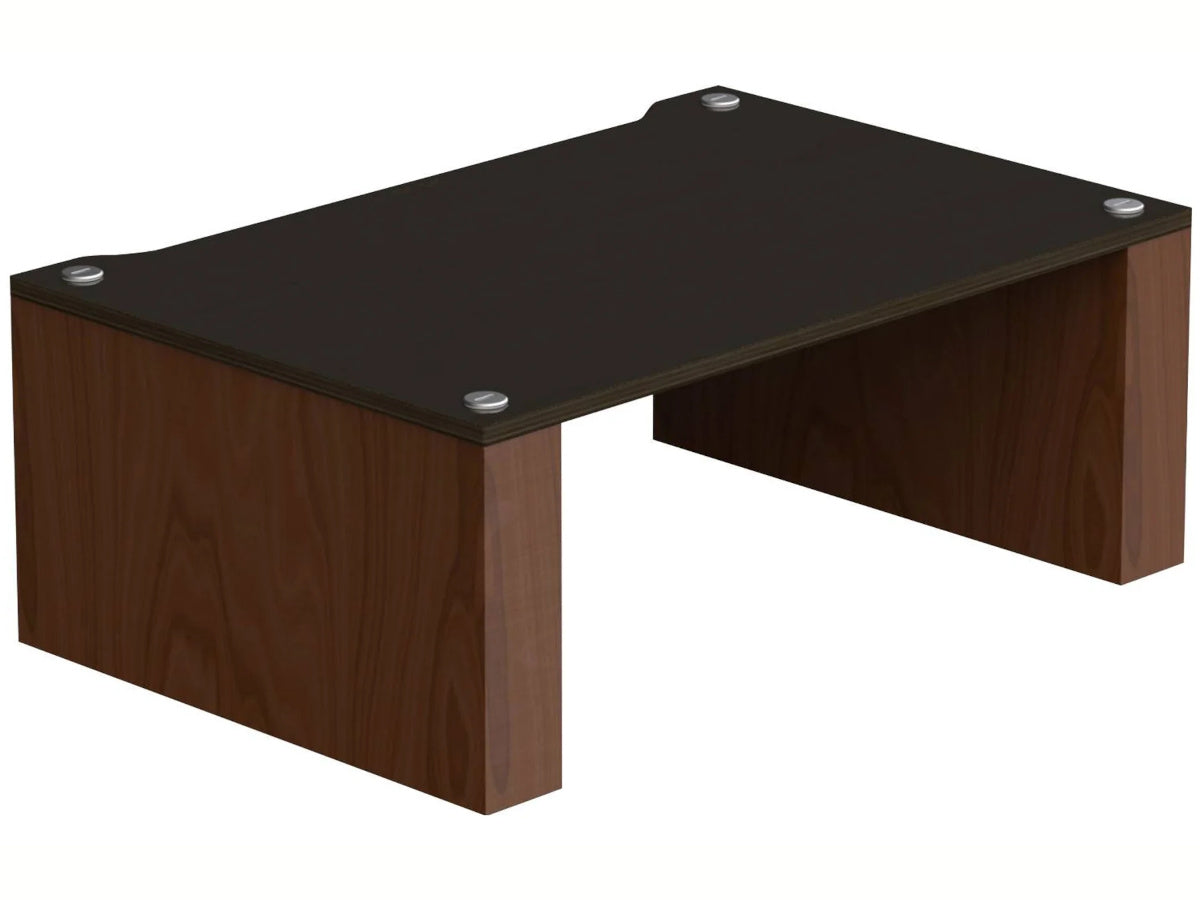 BLOK STAX 2G - Etagère 220 mm