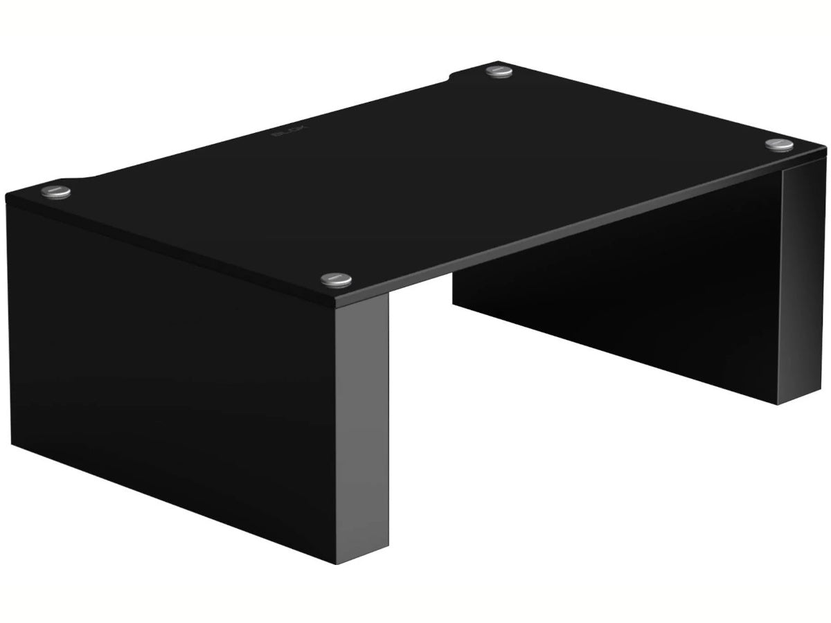 BLOK STAX 2G - Etagère 220 mm