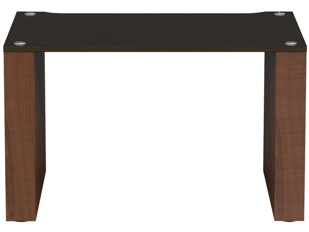 BLOK STAX 2G - Etagère LP