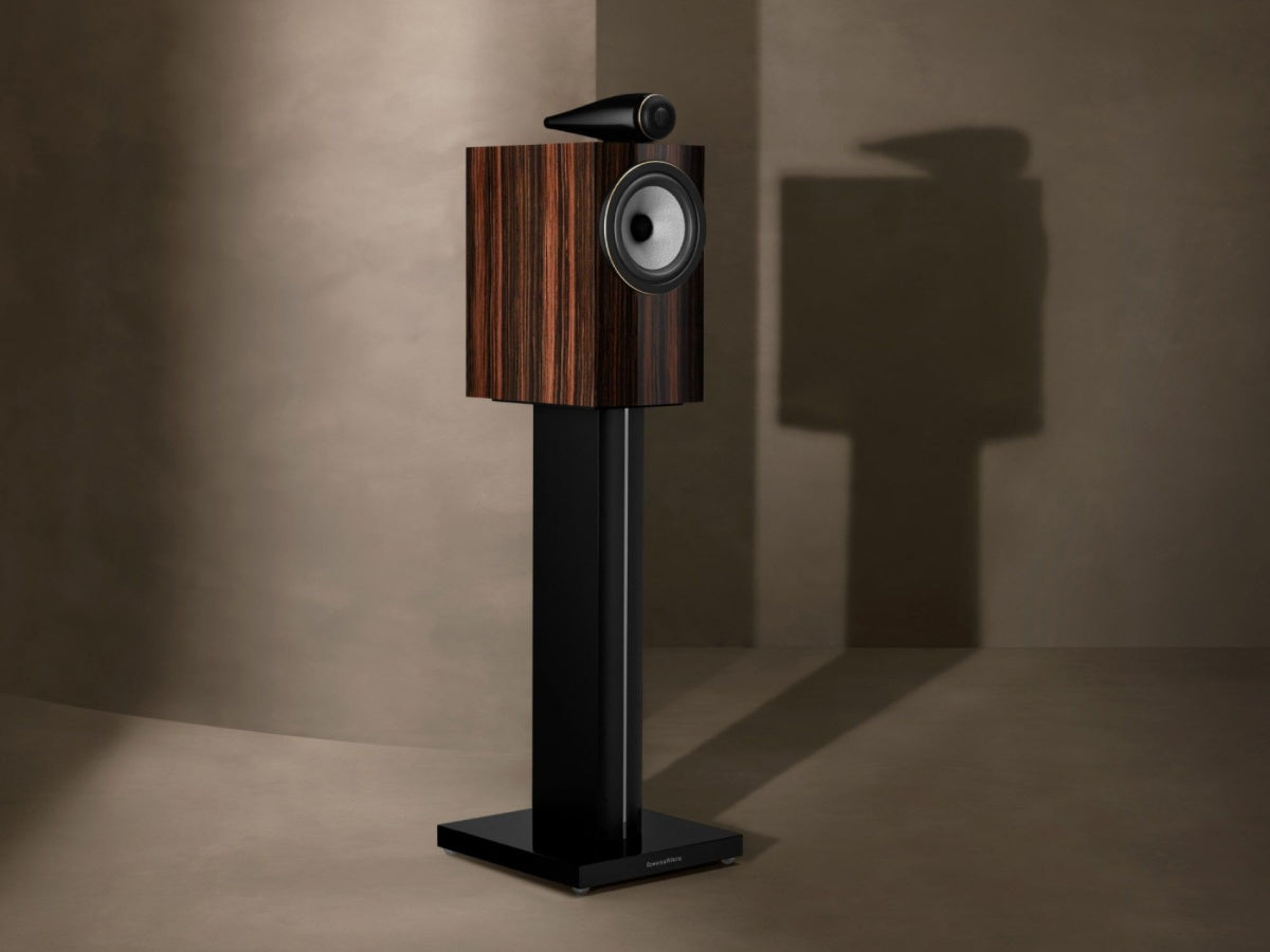 Bowers & Wilkins 705 S3 Signature (la paire) Datuk