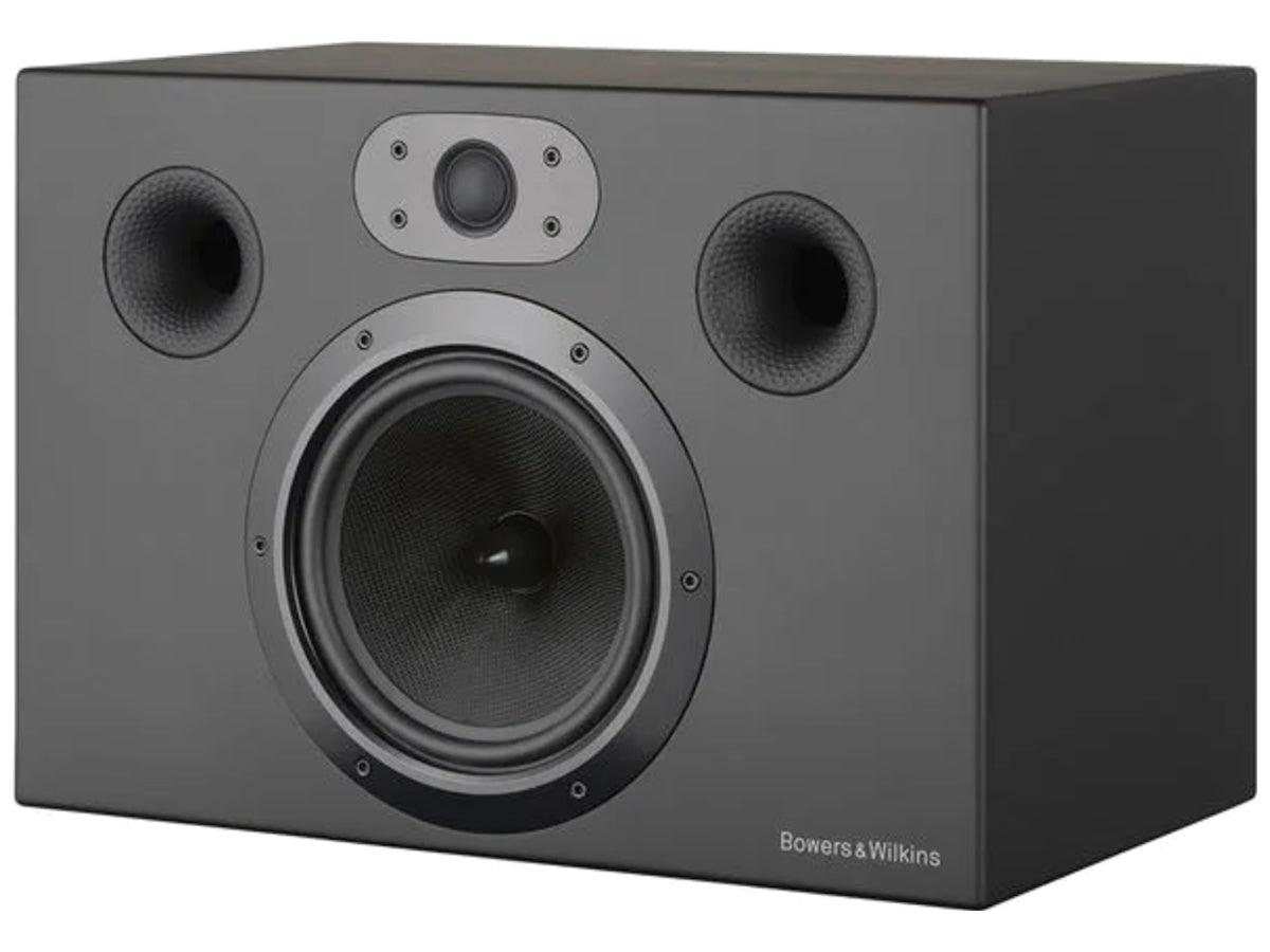 Bowers & Wilkins CT7.5 LCRS (la pièce)