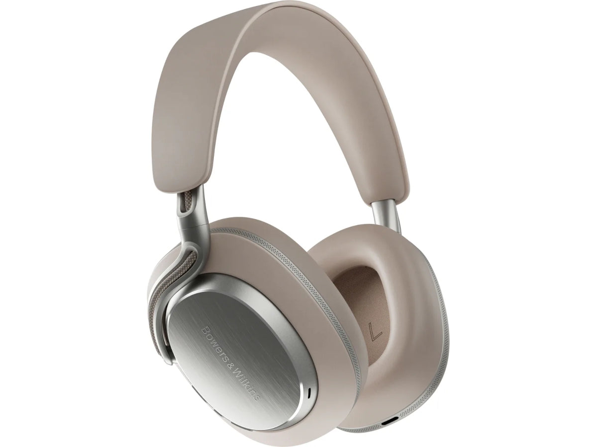 Bowers & Wilkins PX8 S2