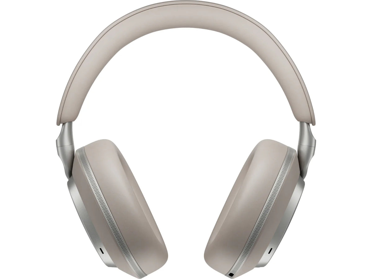 Bowers & Wilkins PX8 S2