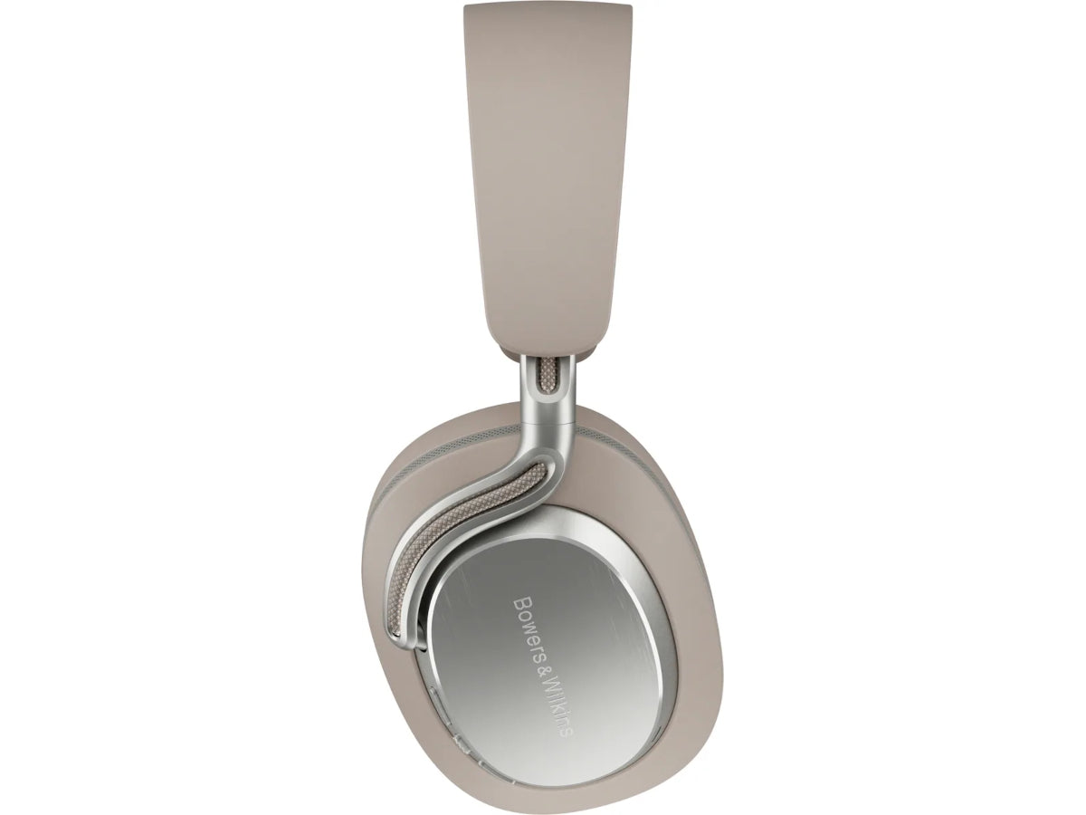 Bowers & Wilkins PX8 S2