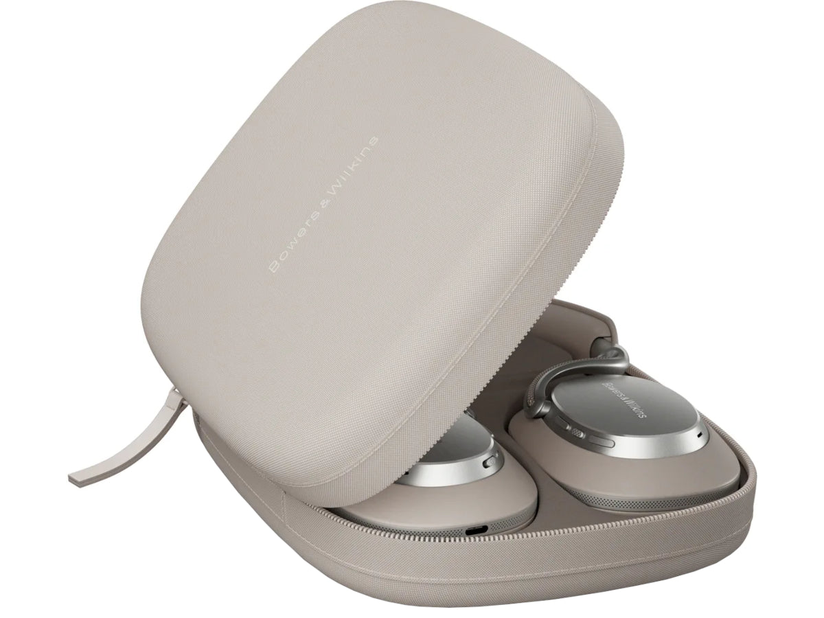 Bowers & Wilkins PX8 S2